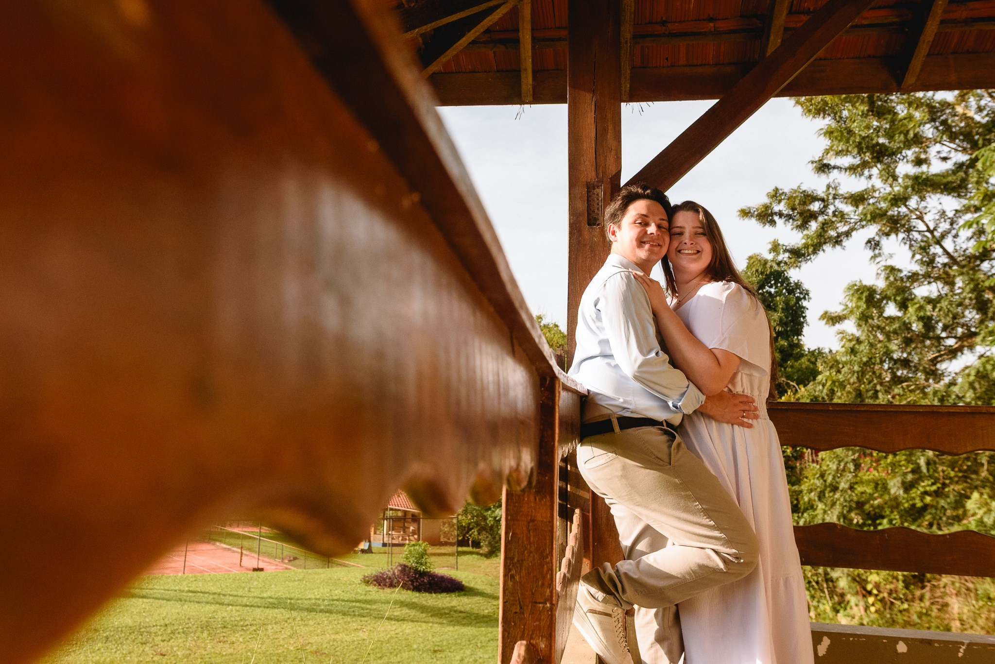 Gabi e Bruno. Fotografia de casamentos e ensaios em avaré Jônata Oliveira
