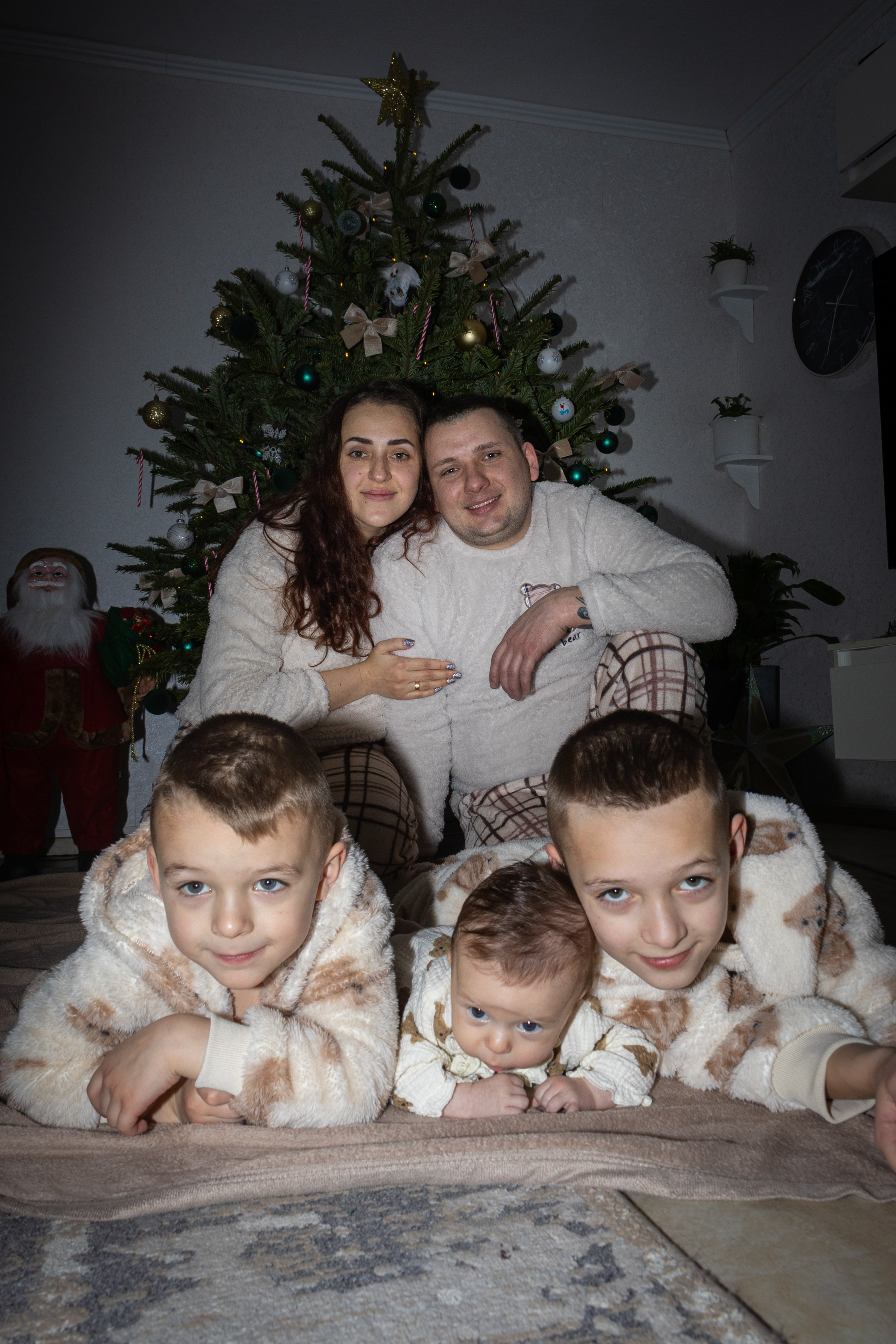 Viktorias Familie PHOTOs. PHOTOgrapher Germany MARBURG