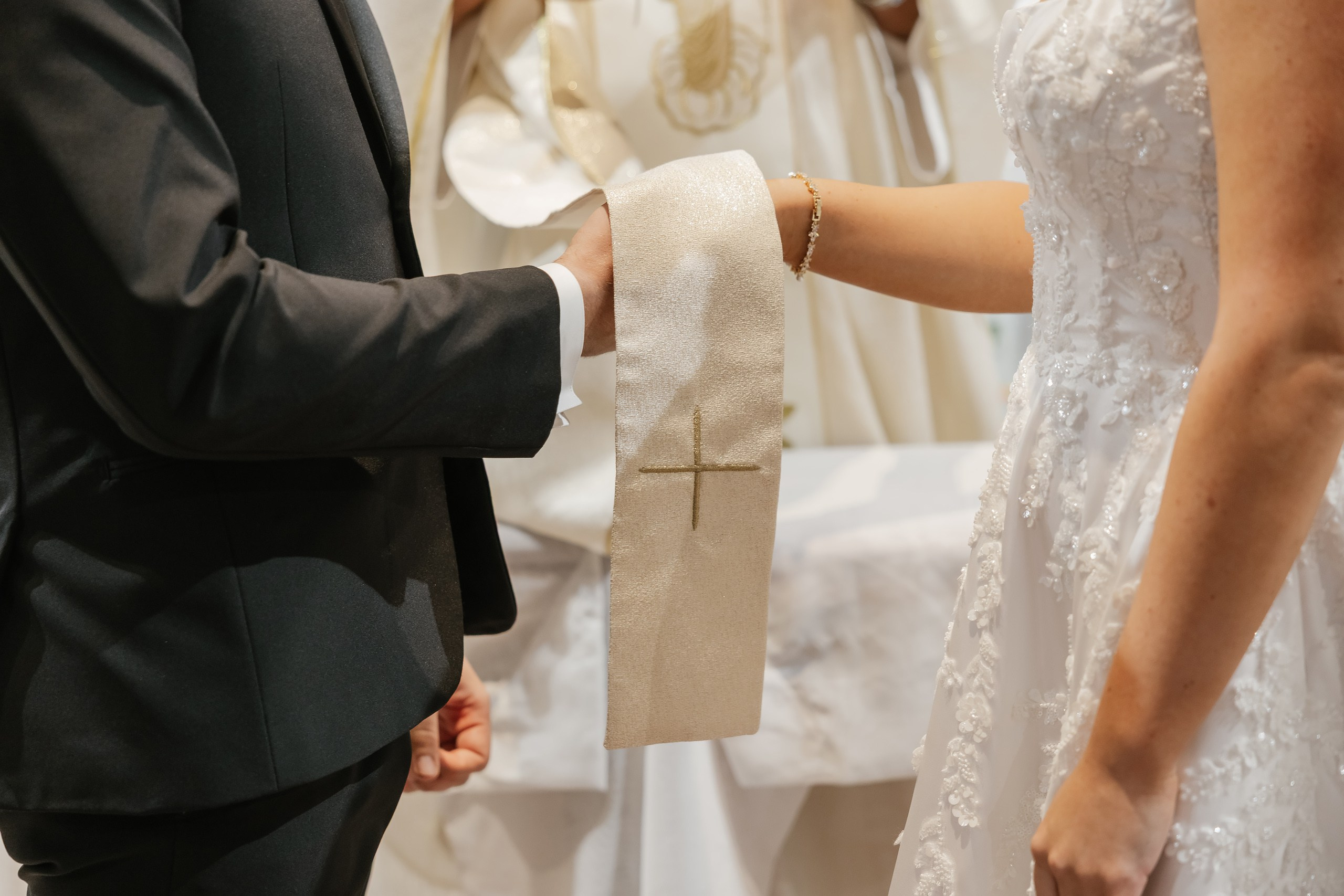 09.06.2025 Wedding. Wedding family event photographer in Chicago Nick Yushevich