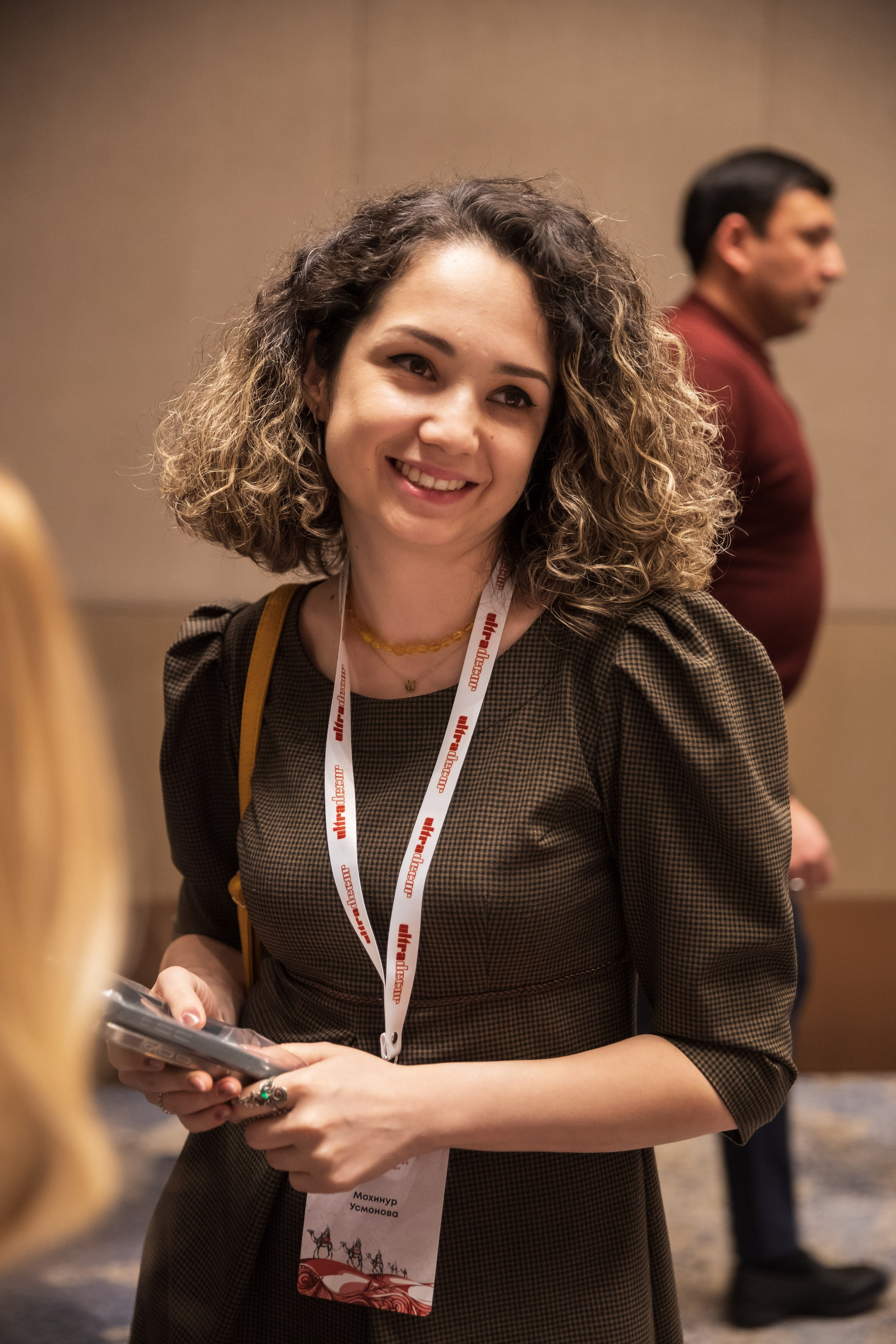 Презентация Ultra Decor. Профессиональная Фото-Видео Студия Геннадия Нестеренко | Ташкент и Весь Узбекистан