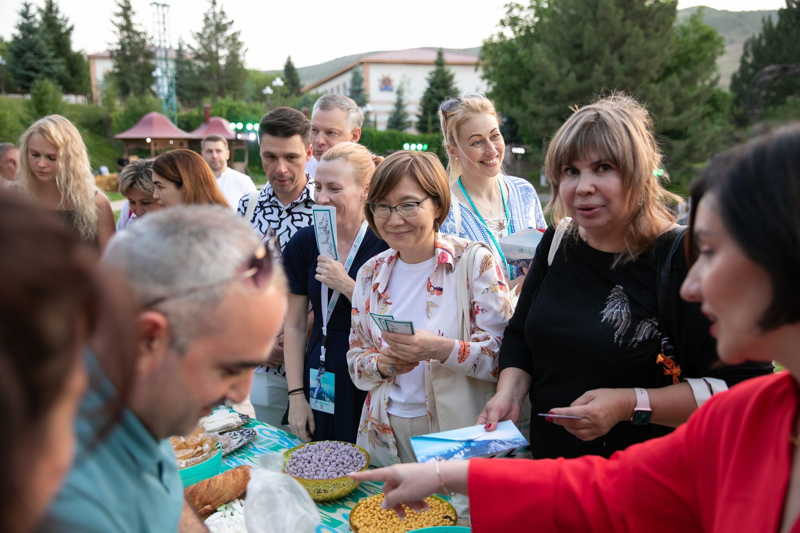 Olainfarm крупнейший производитель препаратов и фармацевтических субстанций в Прибалтике. Профессиональная Фото-Видео Студия Геннадия Нестеренко | Ташкент и Весь Узбекистан
