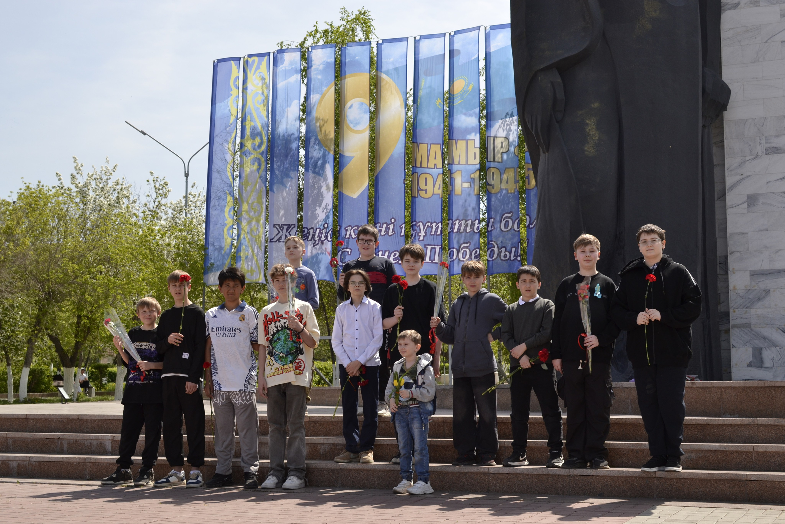 6 класс. Фотограф новорожденных в Темиртау и Караганде Любовь Жукова newborn