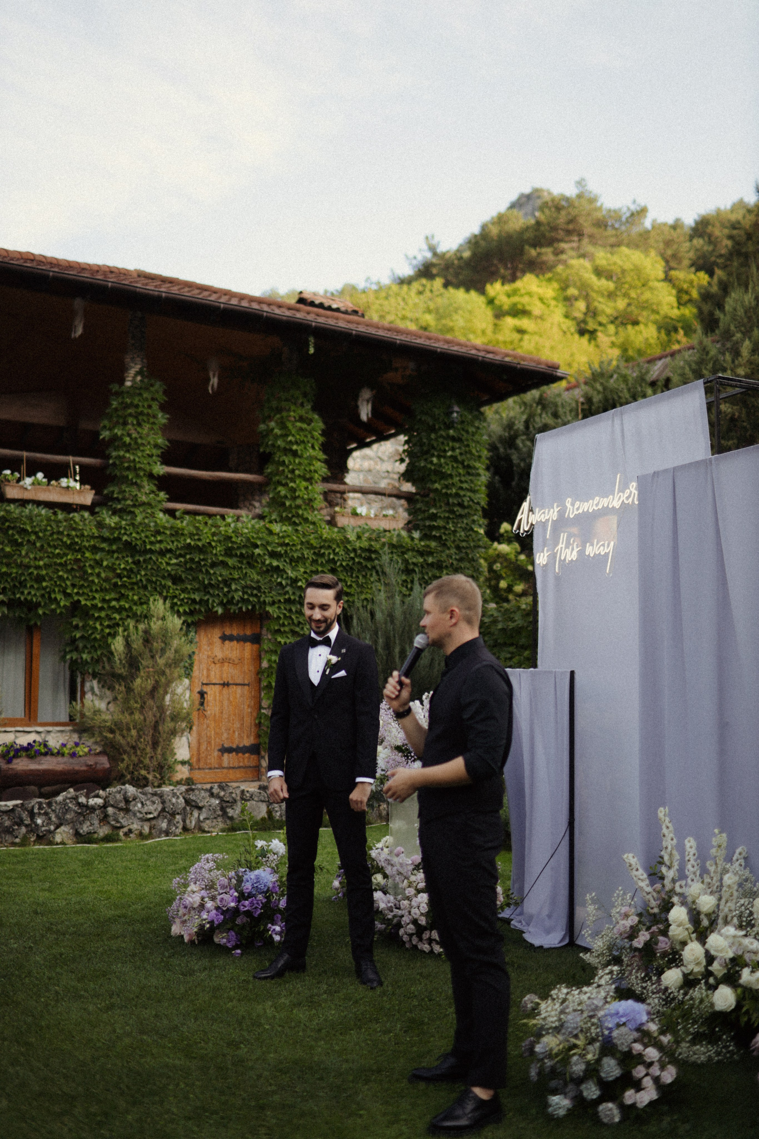 “ALWAYS REMEMBER US THIS WAY” full wedding day. Свадебный и семейный фотограф в Дубае Эльмаз Черникова