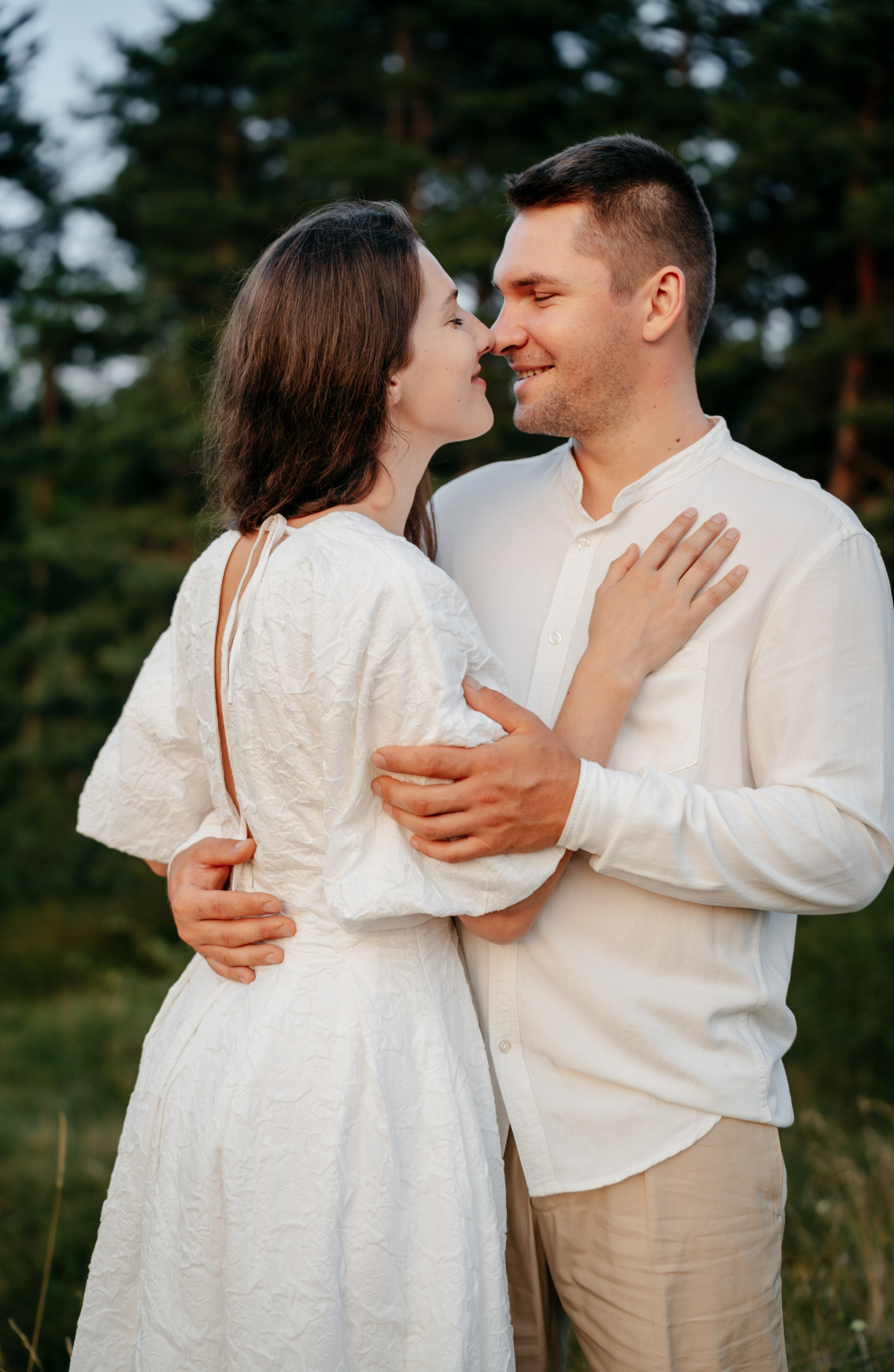 R & D. Fotograf Nunta Iasi - Hearts & Pictures