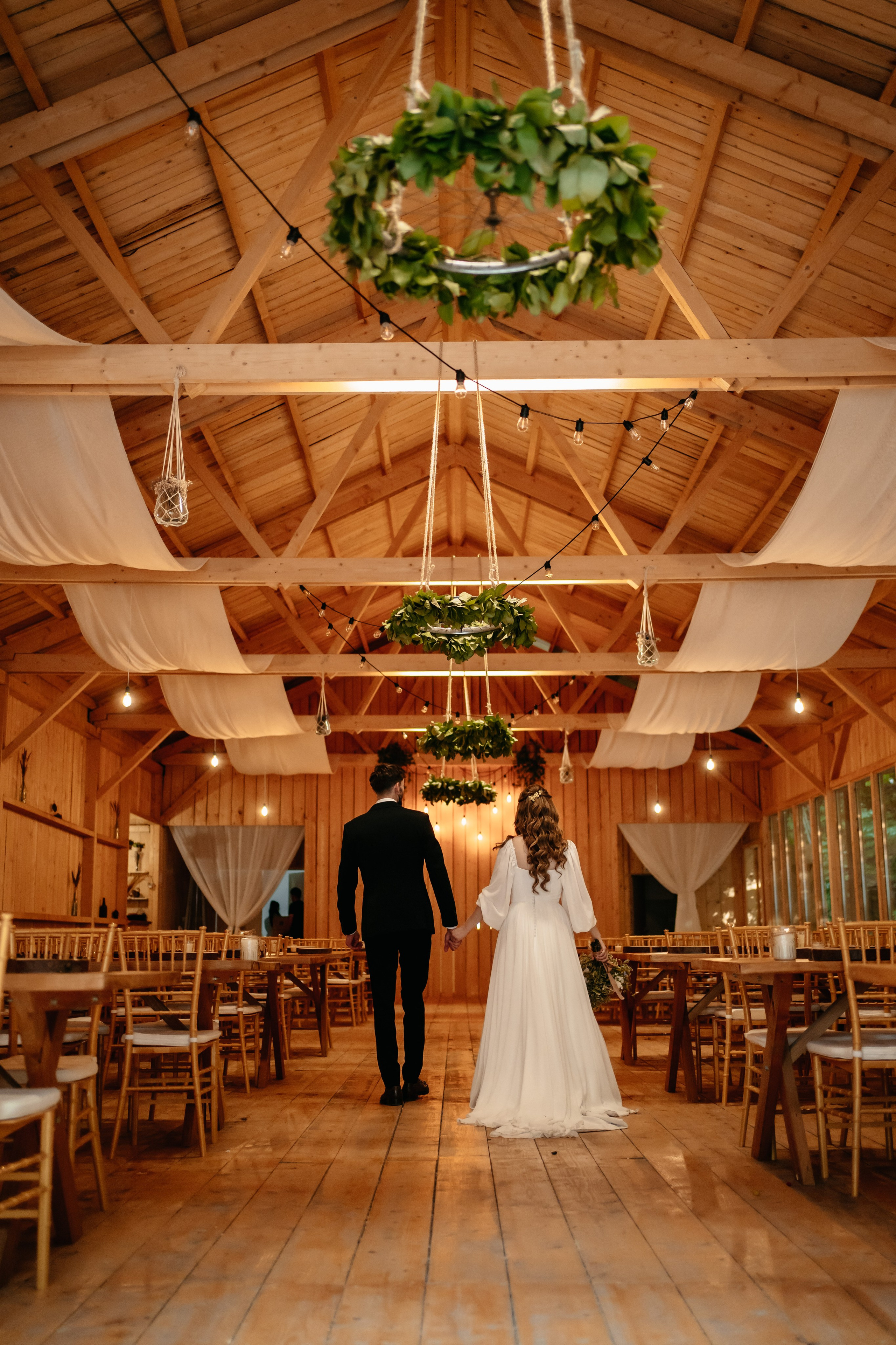 S & D. Fotograf Nunta Iasi - Hearts & Pictures