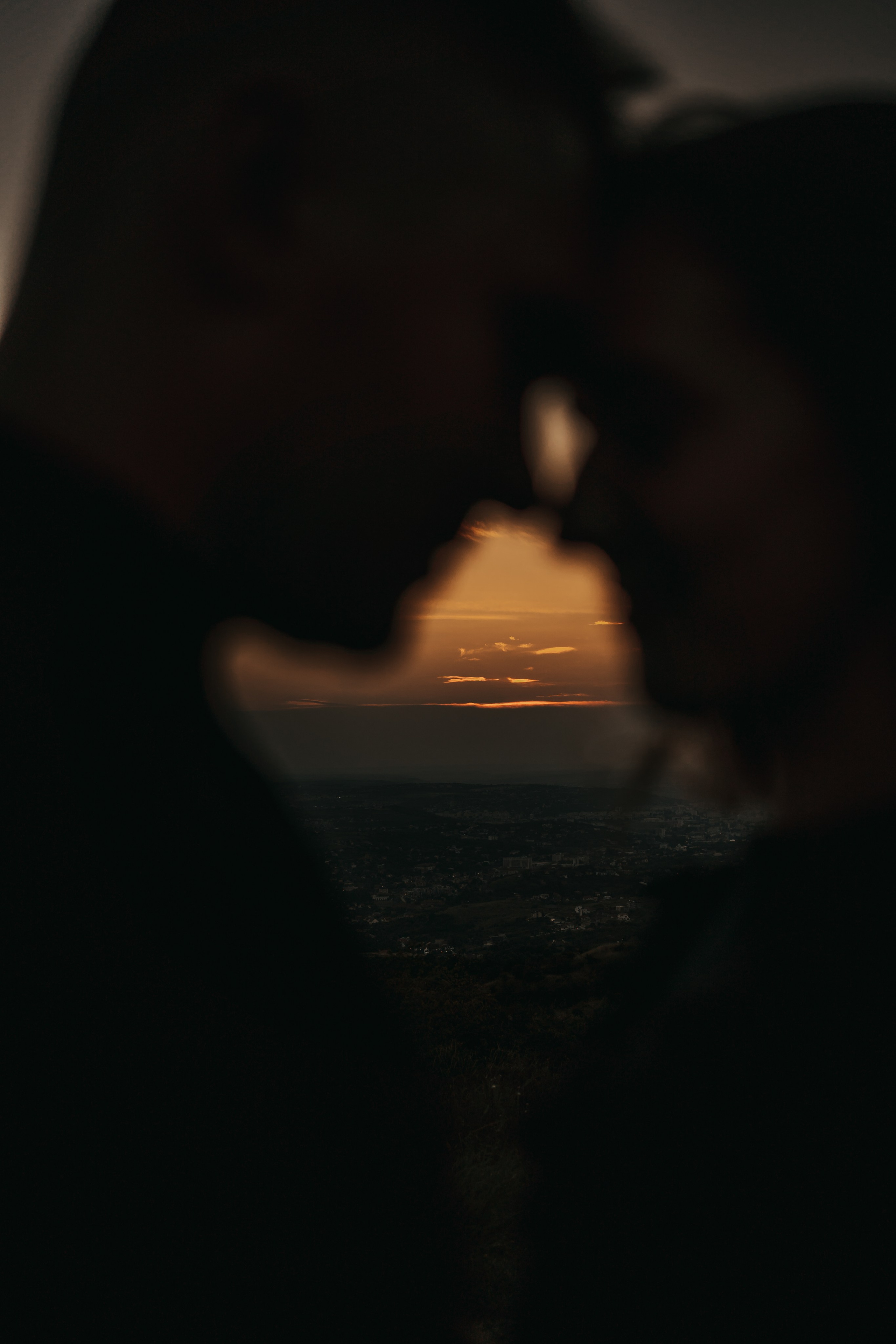 D & R. Fotograf Nunta Iasi - Hearts & Pictures