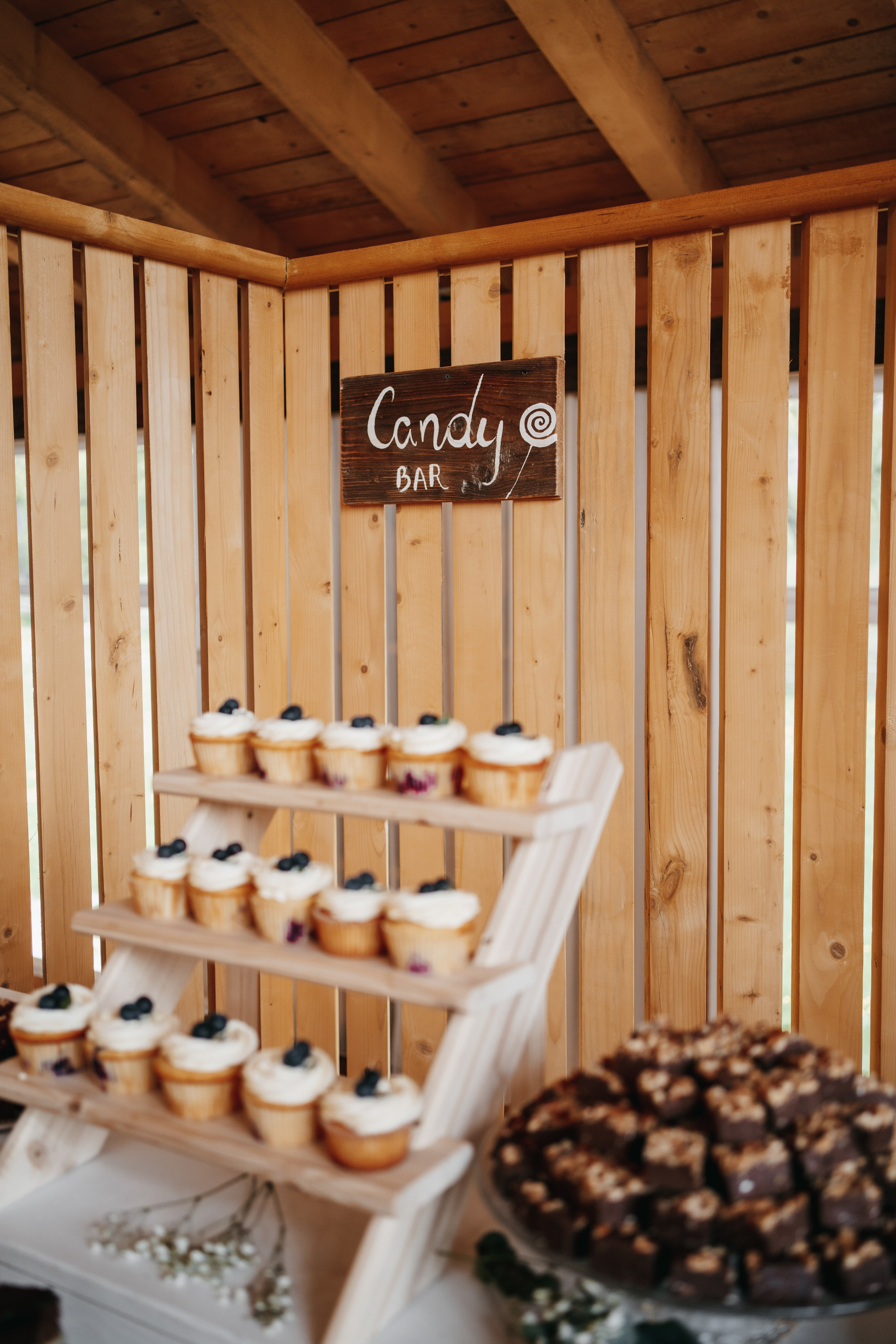 A & A. Fotograf Nunta Iasi - Hearts & Pictures