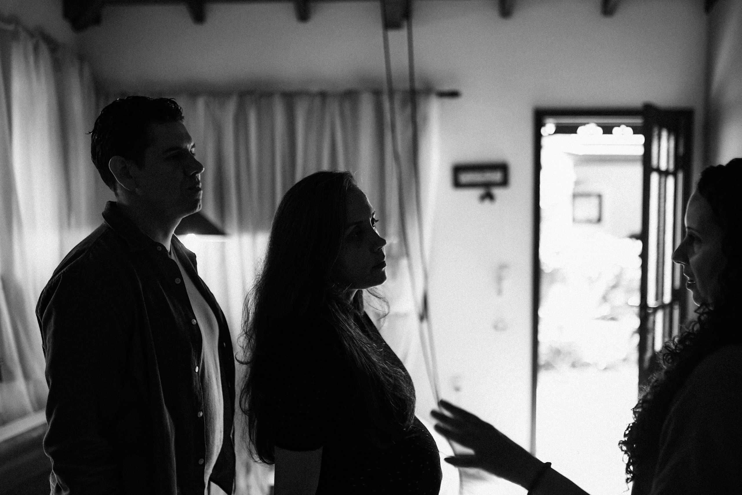 A espera do bebe Surpresa. Fotografa de família e crianças em Florianópolis SC Daria Ermolaev