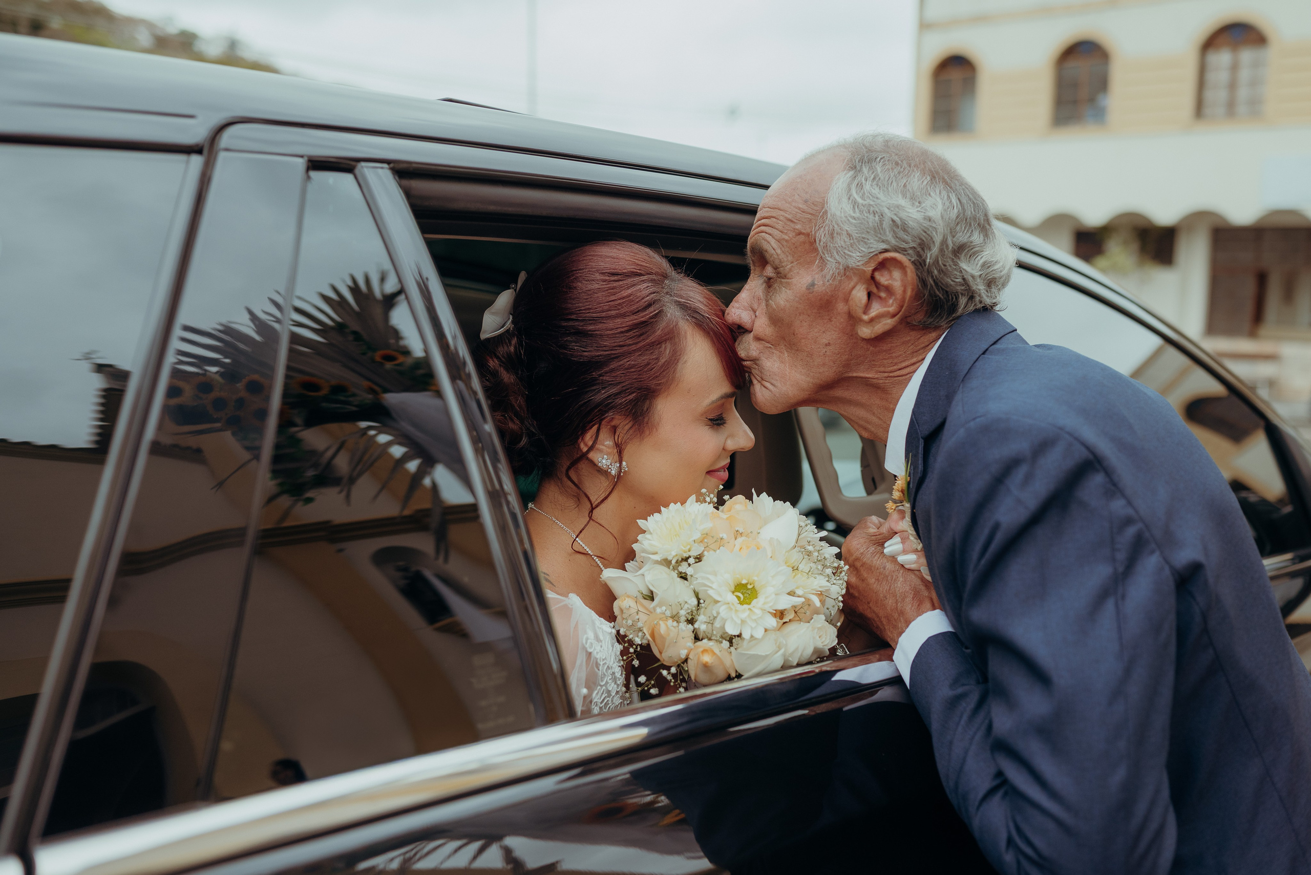 Casamento — Ana e Otto. Kaiky Oliveira — Fotógrafo de Casamentos, retratos, gestantes e de sentimentos!
