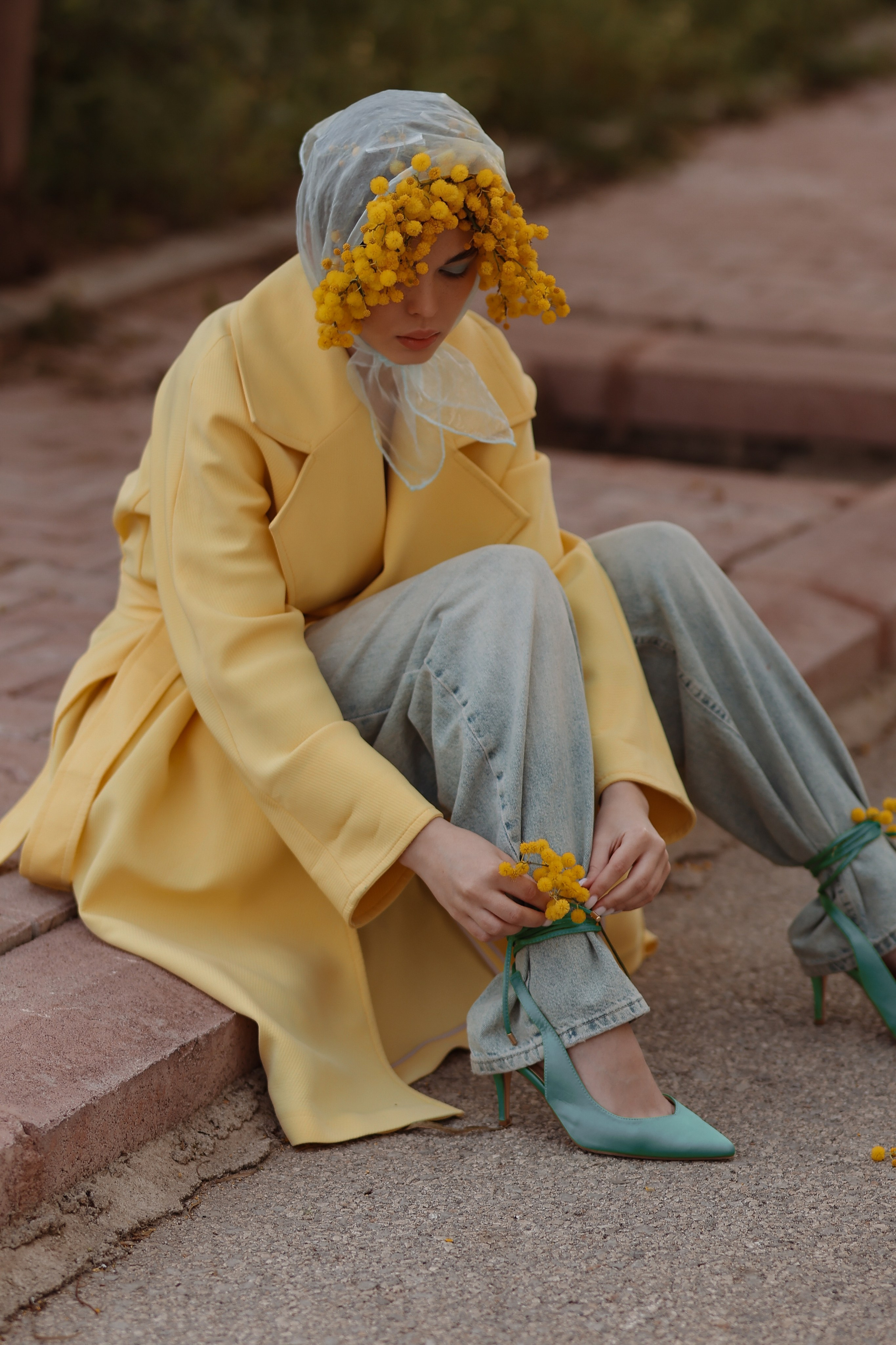 Цветение мимозы в Турции. Фотосессия в мимозе. Фотосессия с мимозой. Фотограф в Турции. Что сейчас цветет в Турции. Что сейчас цветет в Аланьи. Что цветет в апреле в анталии. Фотограф Алания турция. Мимоза в Турции. Цветение в Турции. Турецкая мимоза . Мимоза турция. 