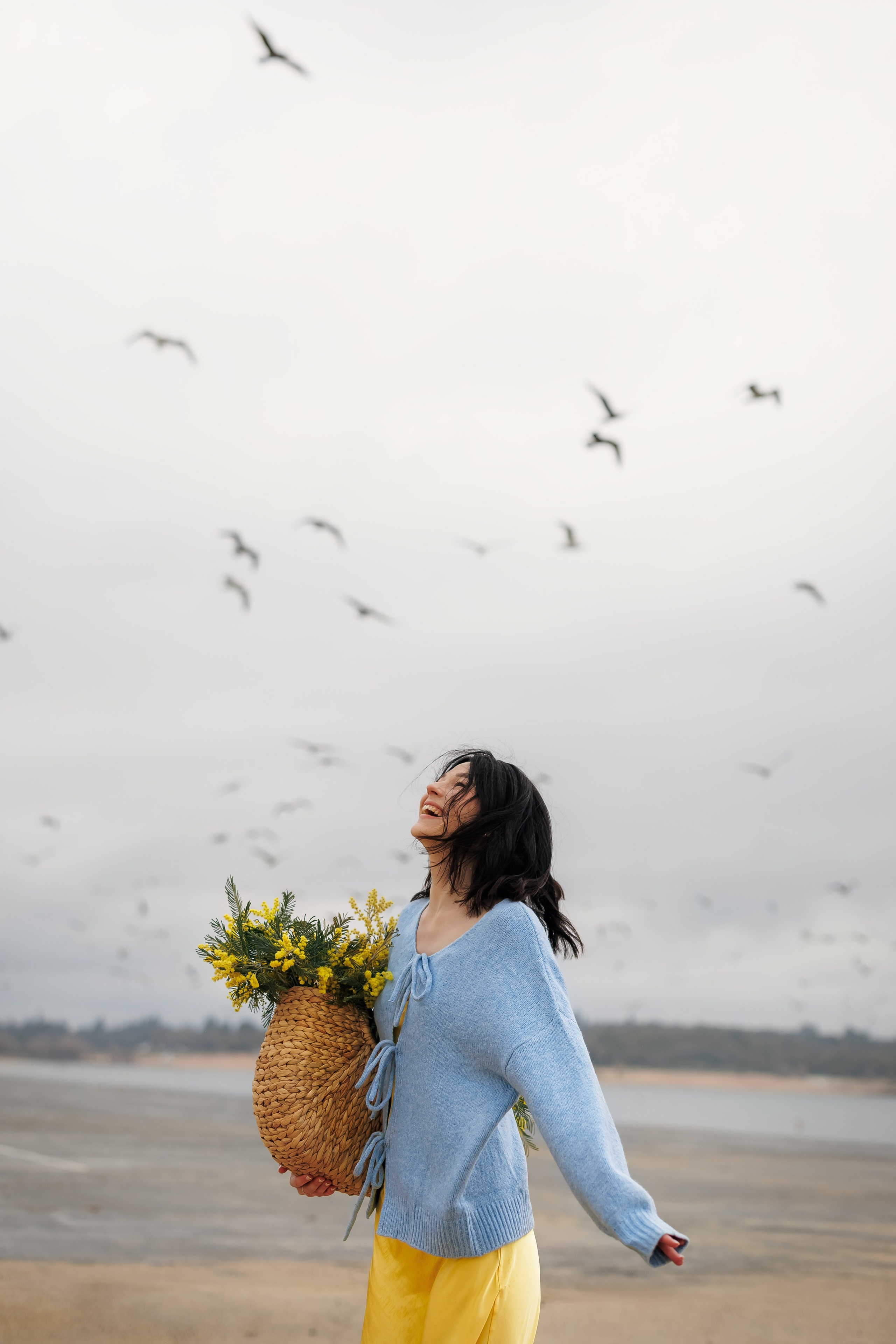 Portraits. ArtFeather Photography. Sacramento, California