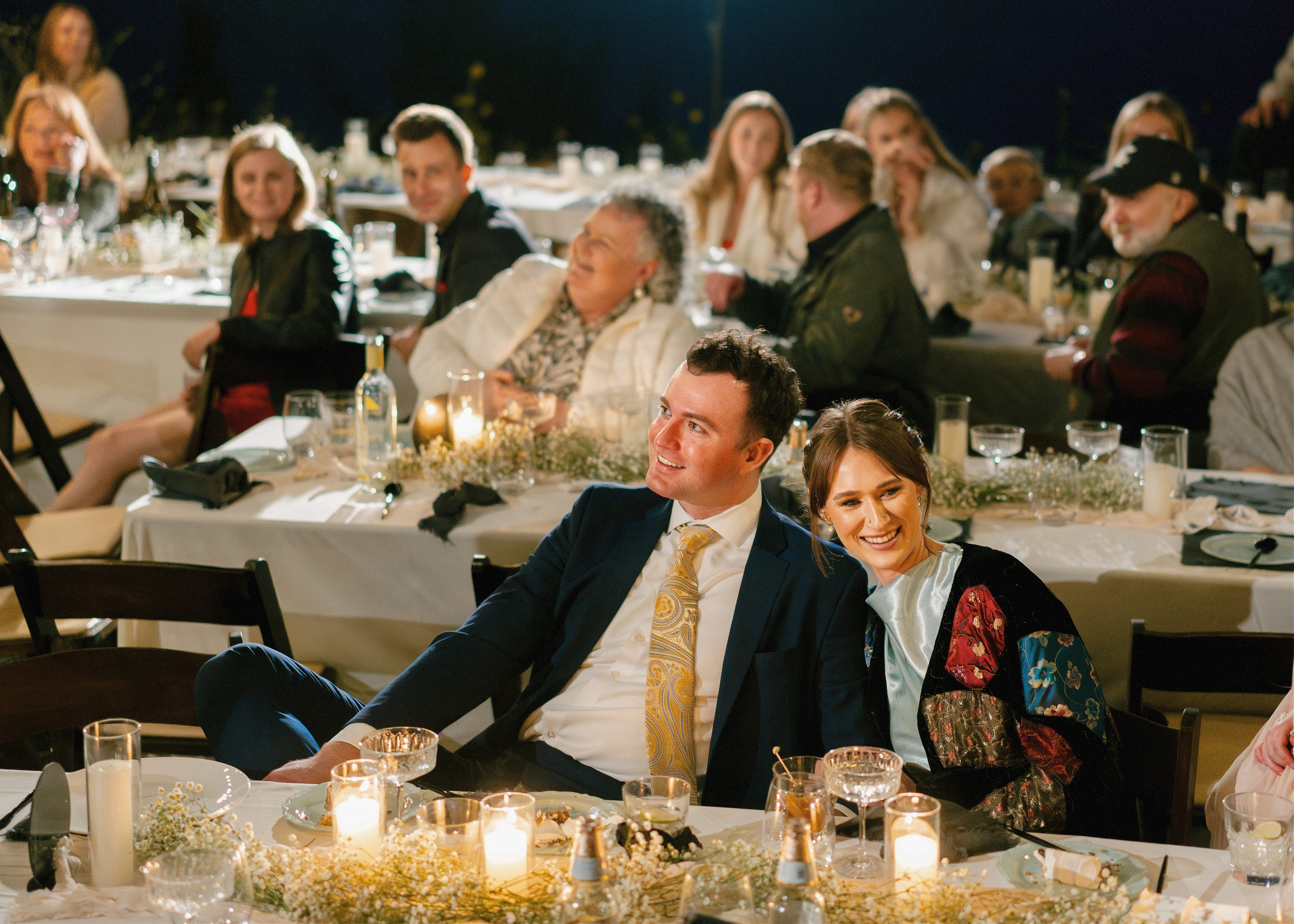 Wedding photographer Big Sur. Wedding Photography & Videography Team in California, Los Angeles, San Francisco, San Diego and Travel