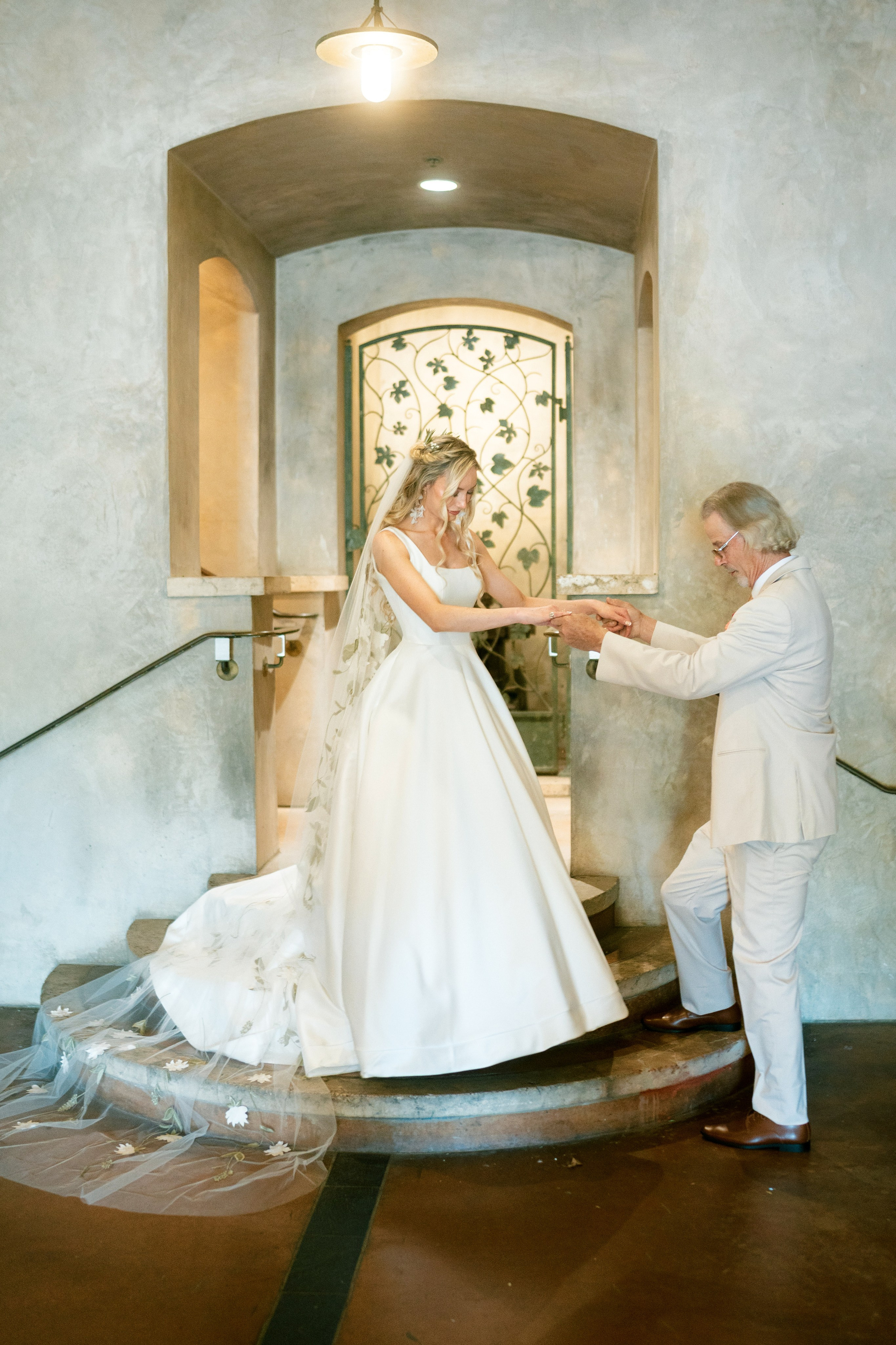 Celina & Chad Wedding. Napa Valley, California. Wedding Photography & Videography Team in California, Los Angeles, San Francisco, San Diego and Travel