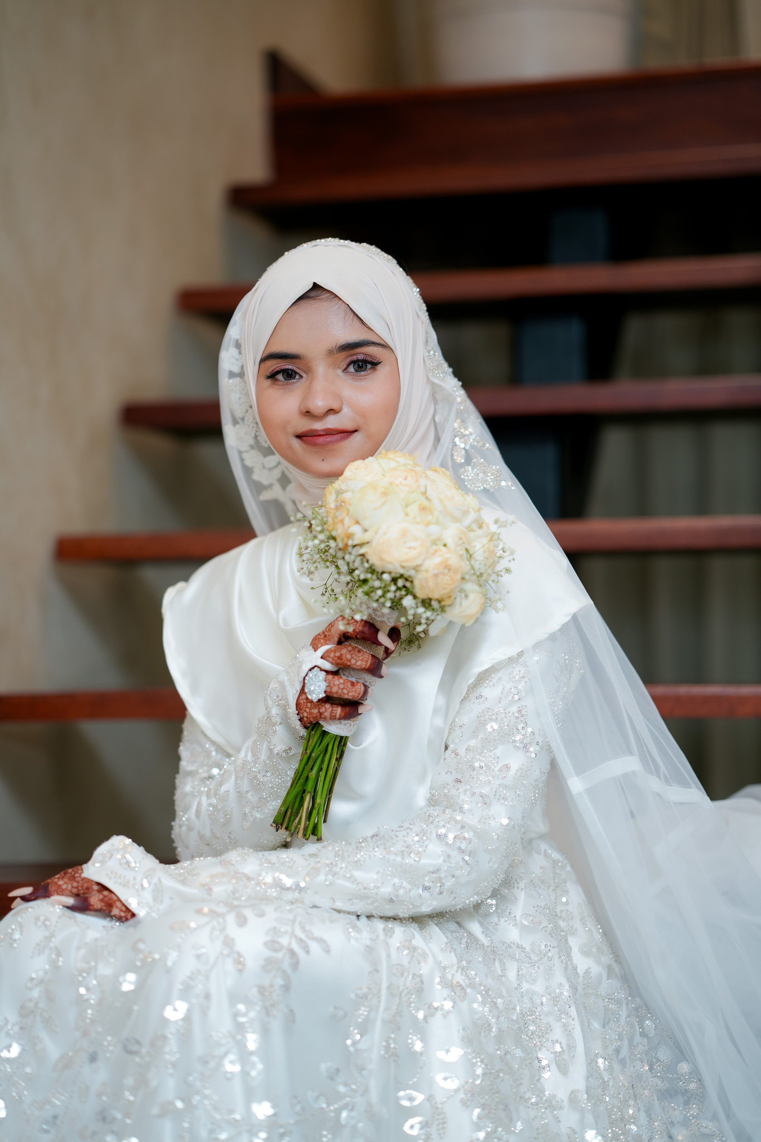 Sulthan&Lehra. VISUALIZE YOUR BIG MOMENTS