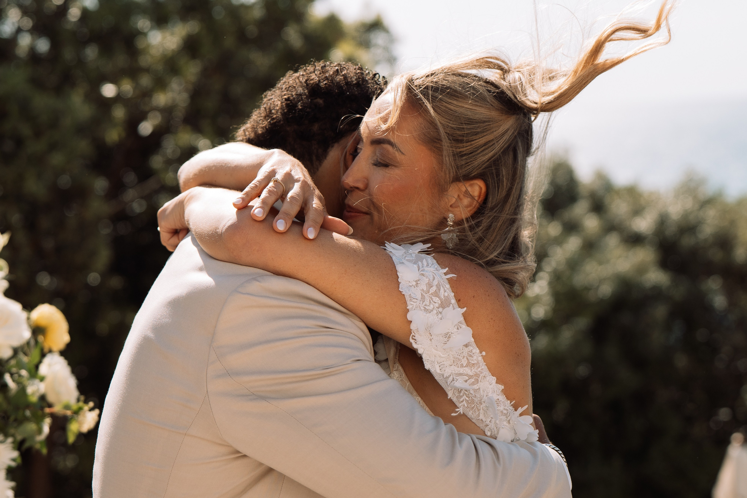 Valerija&Corey. Matrimonio in Toscana. Fotografa di matrimoni e di famiglia in Italia