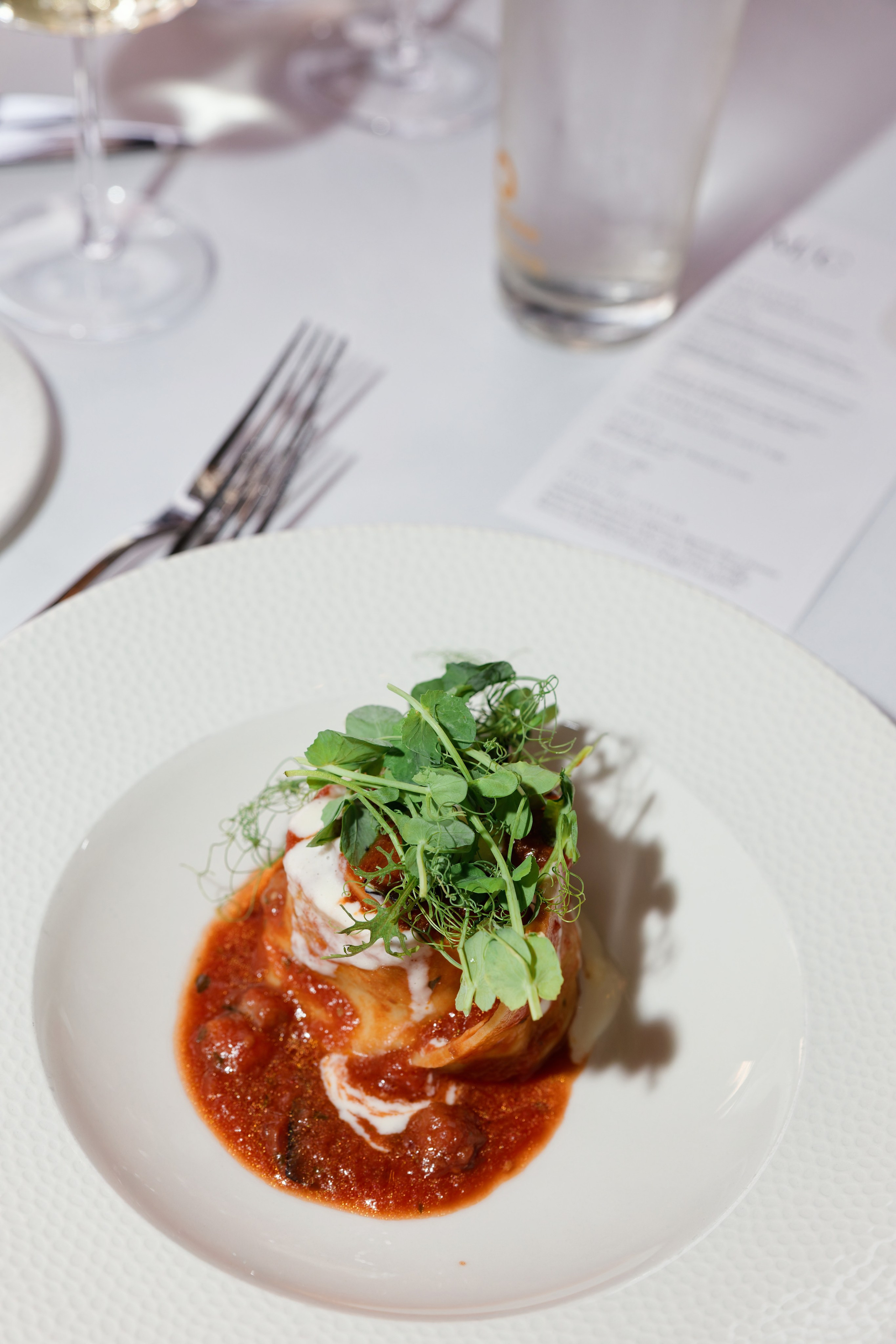 Wedding at Villa Porta on Lake Maggiore