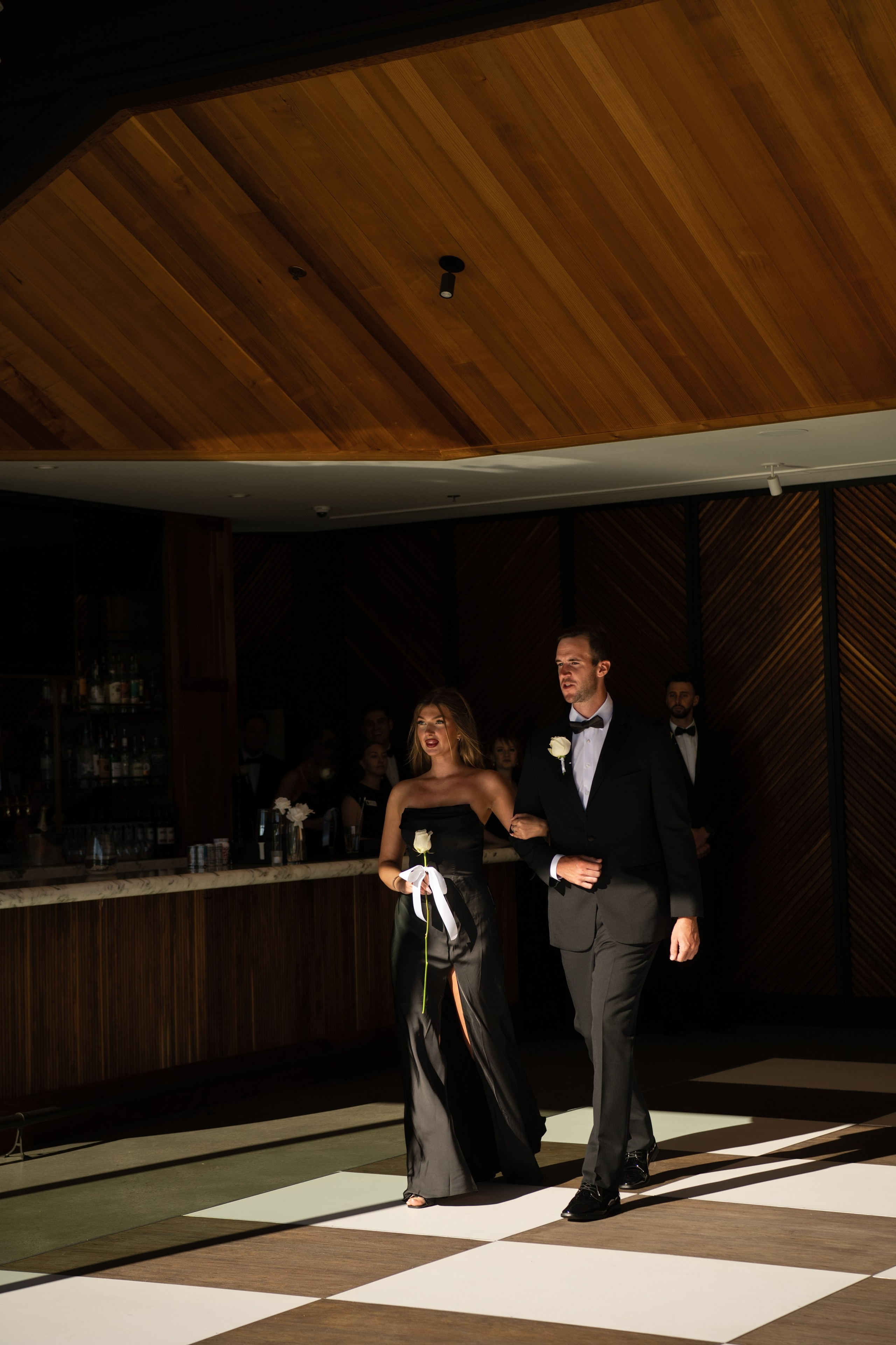 M&Z. Alena Tau | Wedding & Family Photographer Vancouver WA and Portland OR