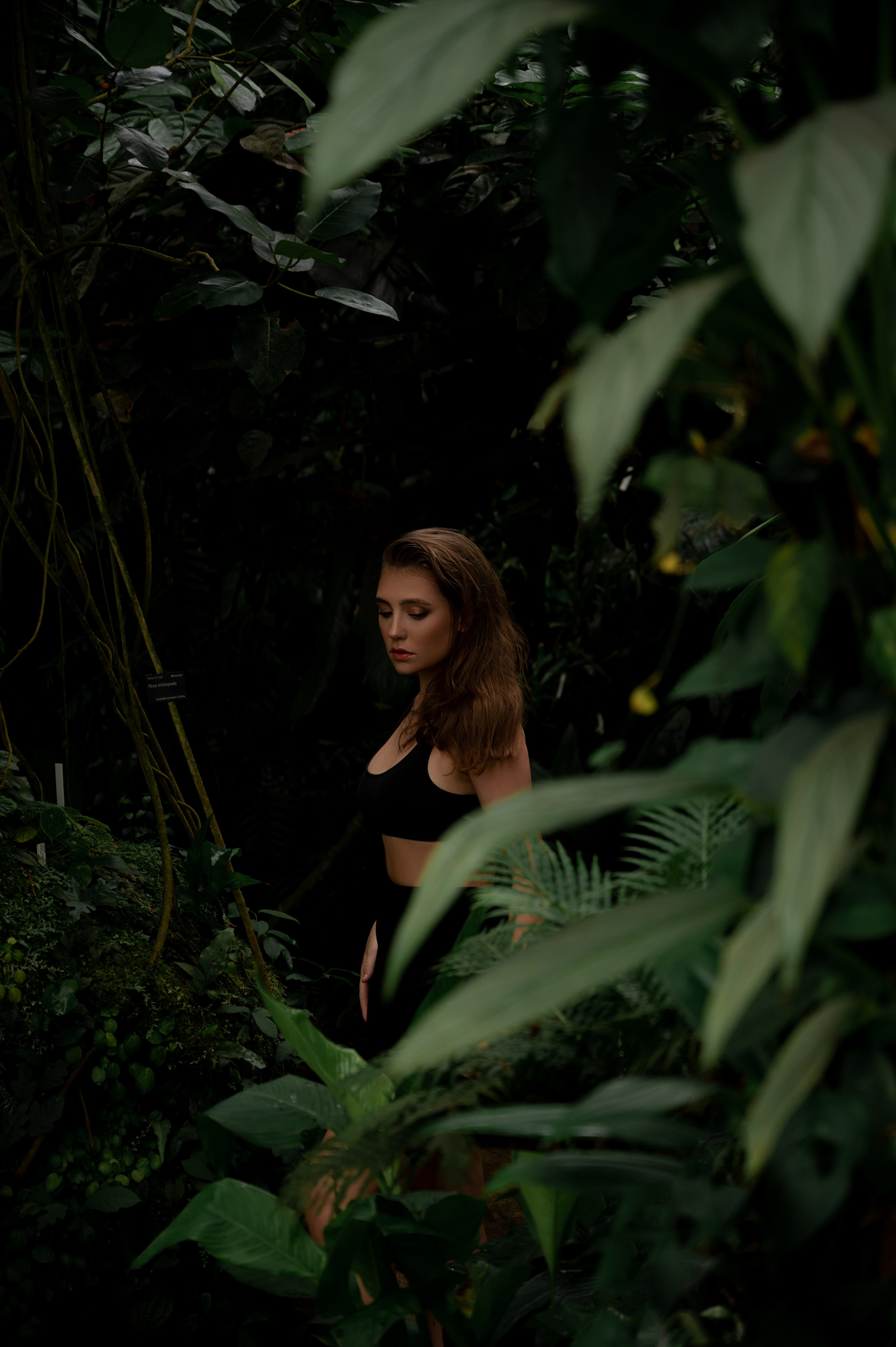 CannaXlife CBD products. ANNA-MARIA PHOTO CONTENT CREATOR — фотограф, эстет, художник и визуальный эксперт в Instagram, работающий в Праге