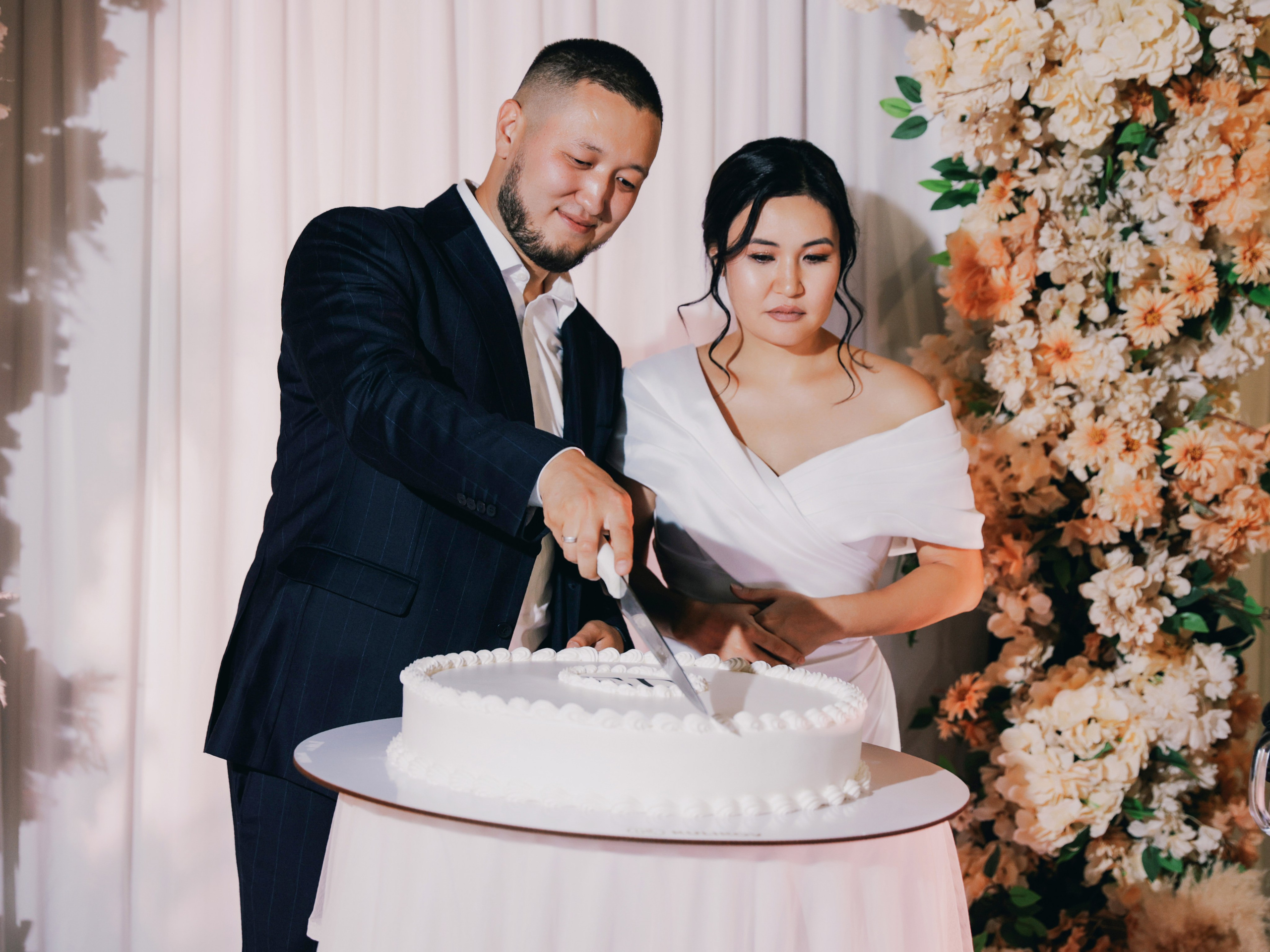 KISS. Валерия Вартанова. Фотограф