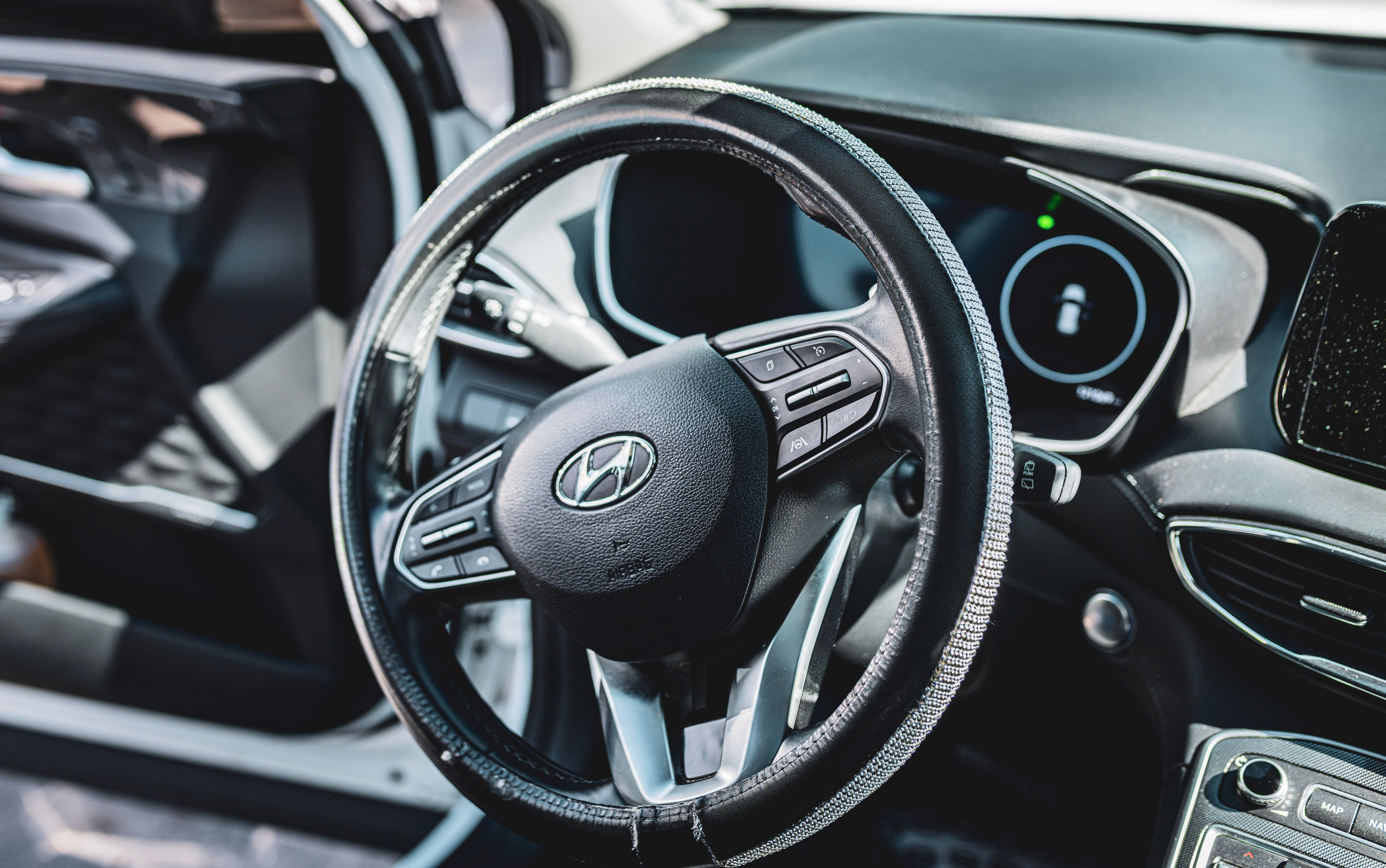 Foto de producto. AbismarVisual