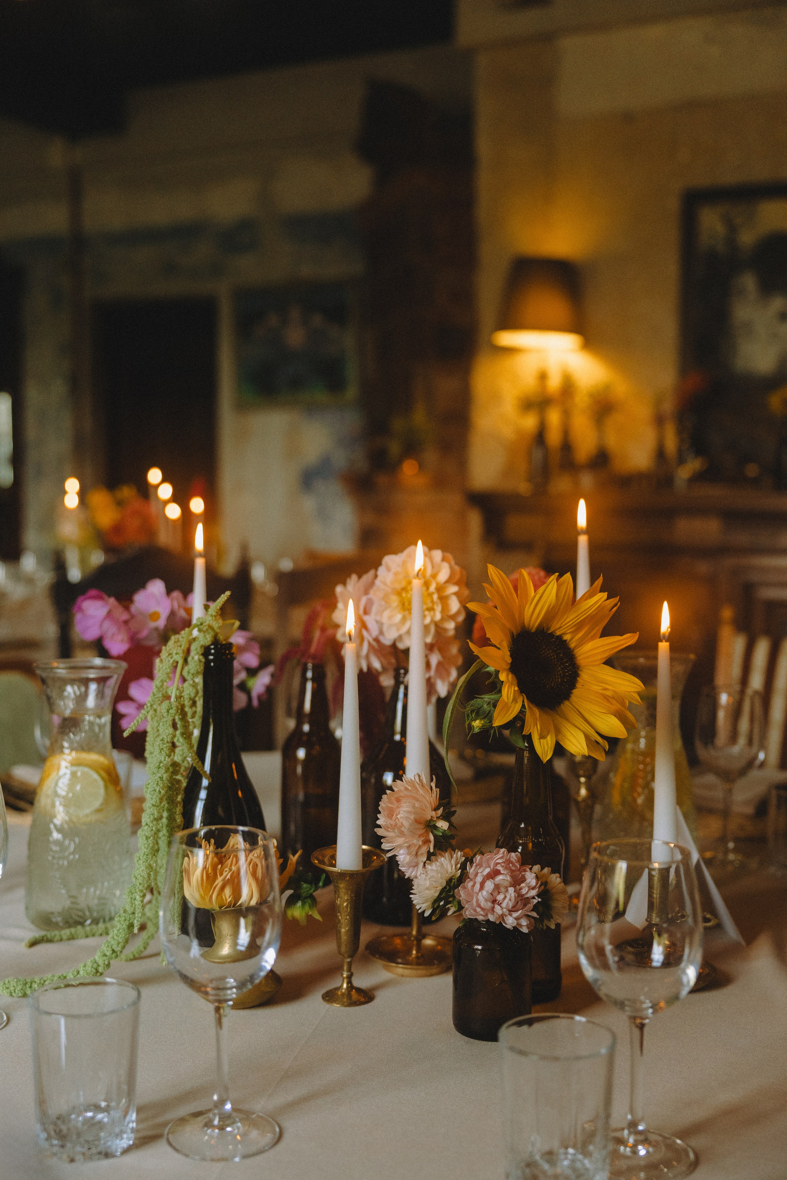 Indrė ir Žygimantas | vestuvės Babtyno dvare. Vestuvių ir šeimų fotografė Lena Bondarenko / belove photo