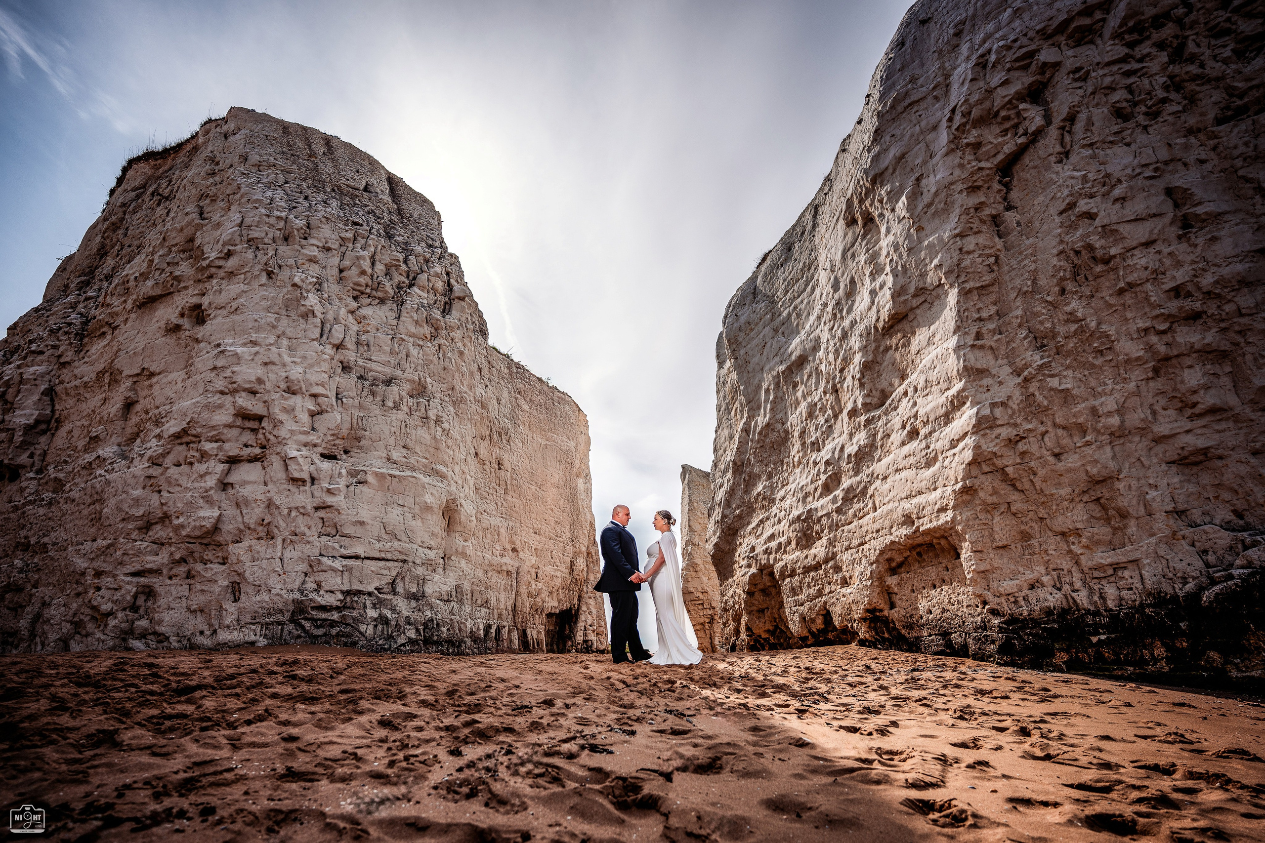 Iulian Arsinte | Fotograf de Nunta | G+F. Iulian Arsinte - Fotograf de Nunta - Neamt, Bacau, Suceava, Iasi