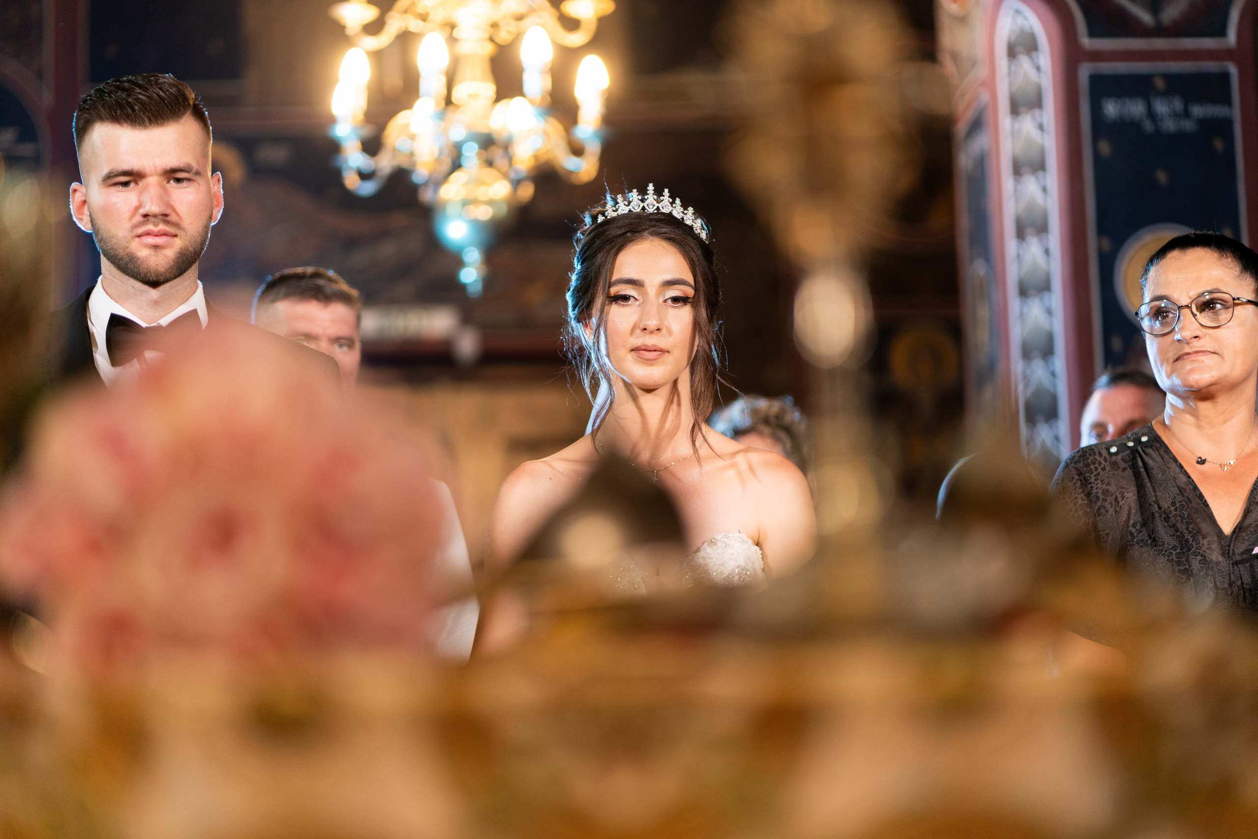 Adina & Remus. Fotograf evenimente, fotograf nunta, fotograf botez