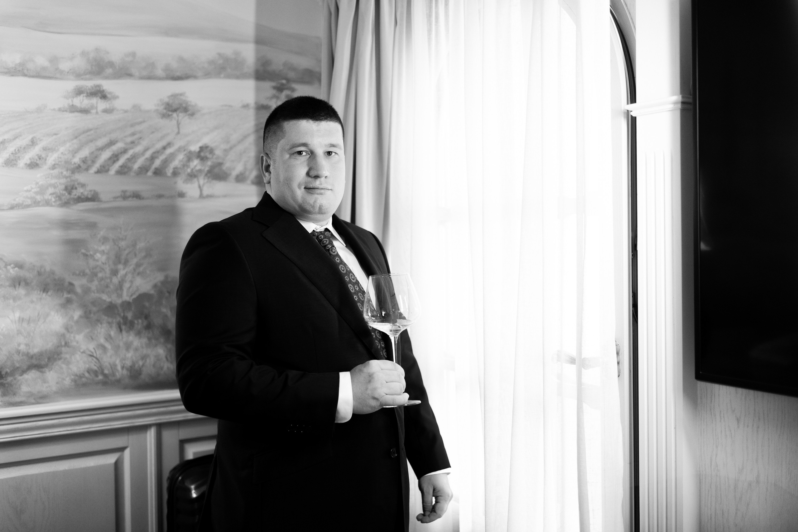 Felix & Andreea. Fotograf evenimente, fotograf nunta, fotograf botez