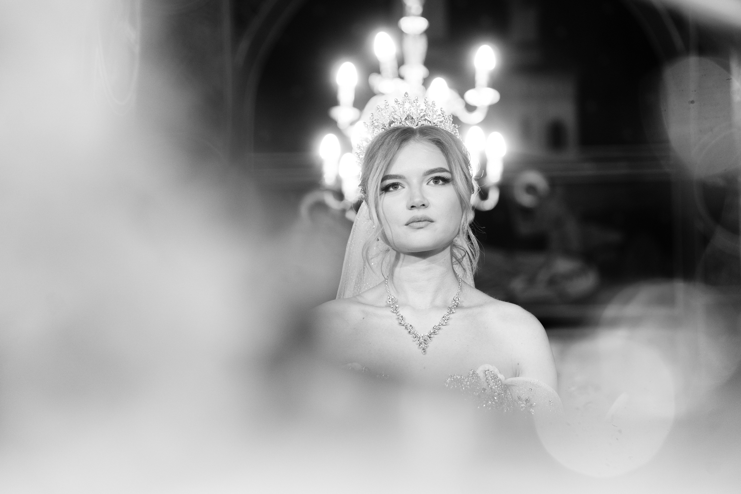 Adina & Robert. Fotograf evenimente, fotograf nunta, fotograf botez