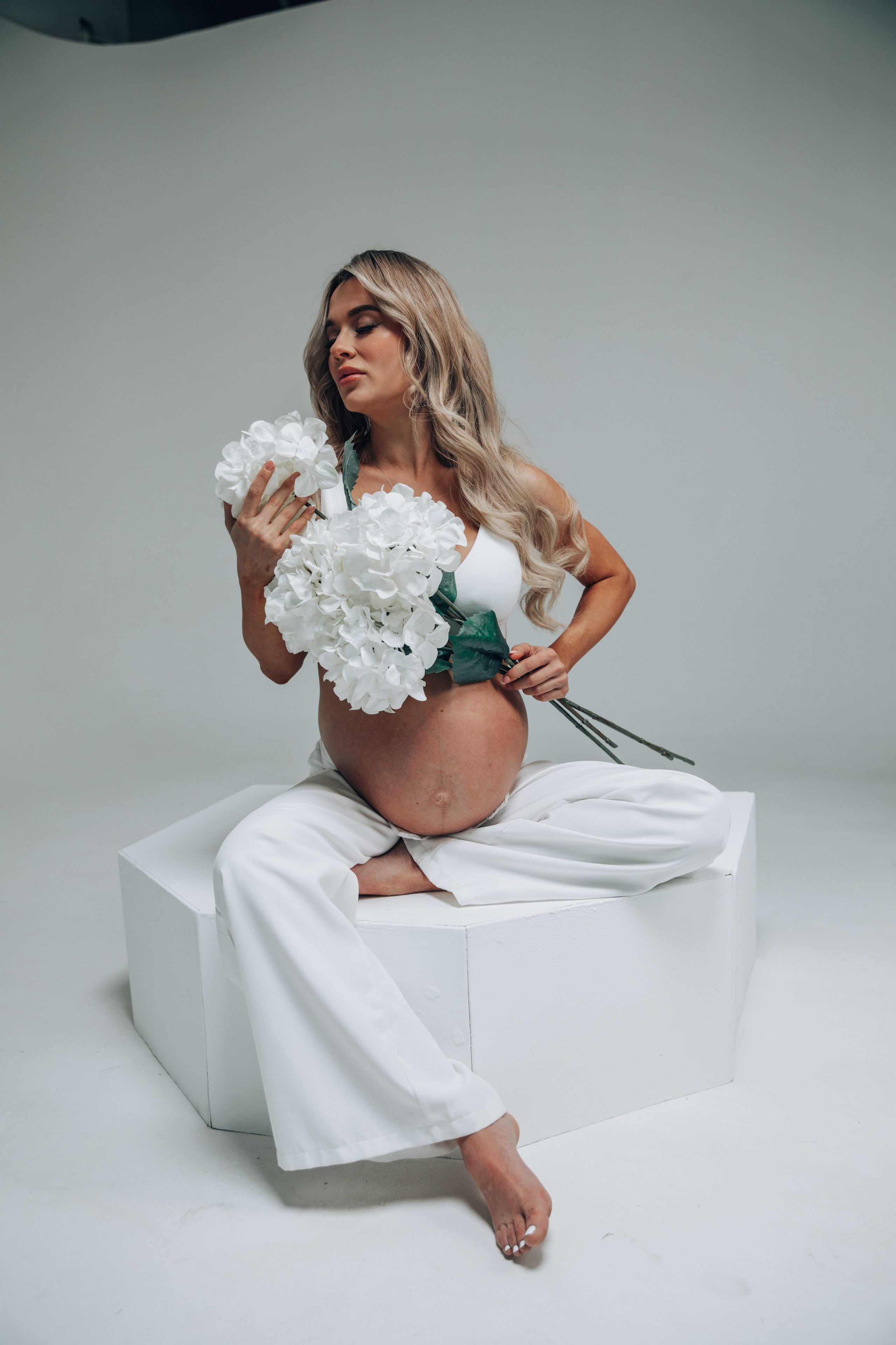 Studio. Photographer in Miami, Family photographer, Event, Wedding