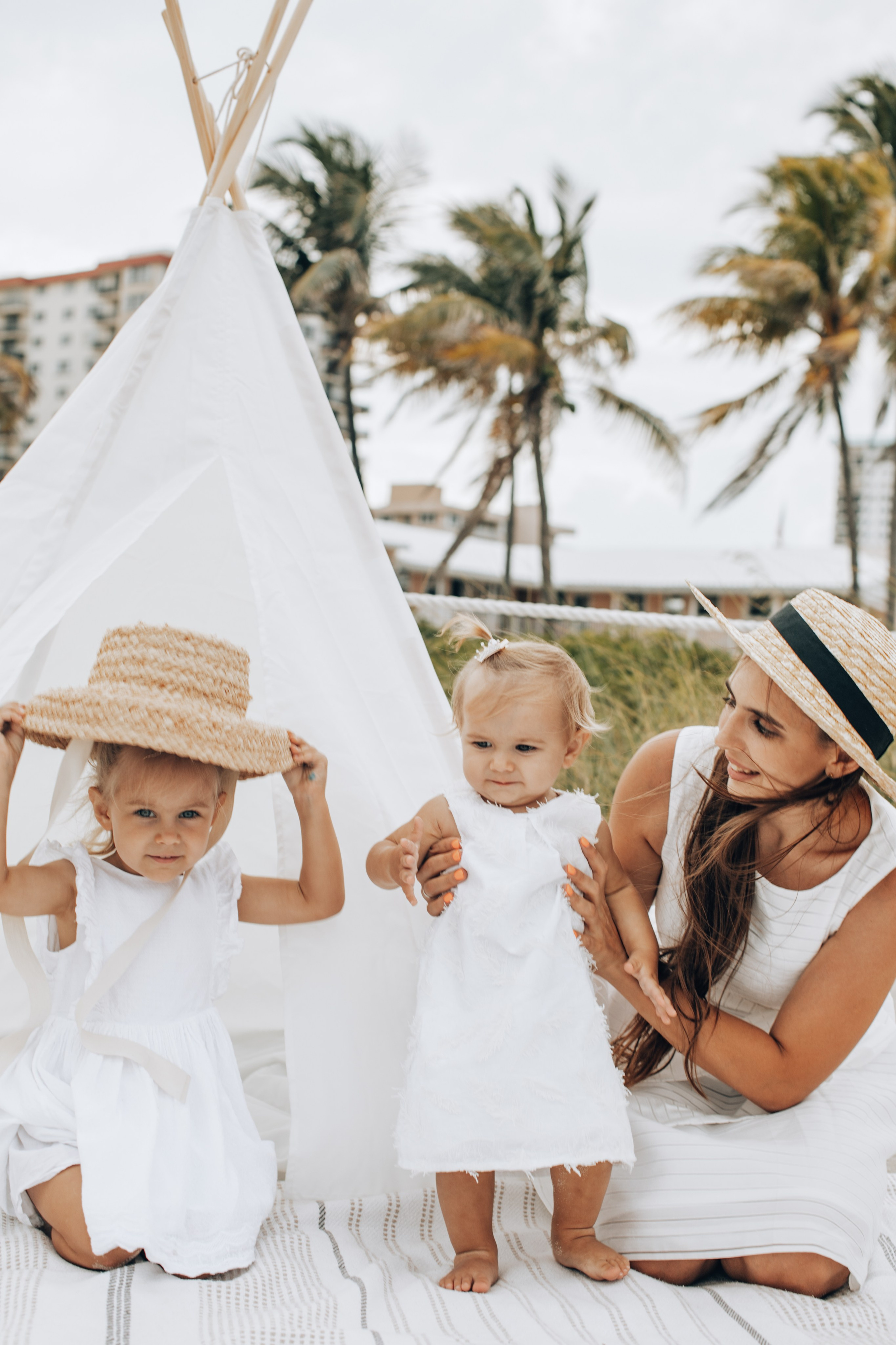 Family. Photographer in Miami, Family photographer, Event, Wedding