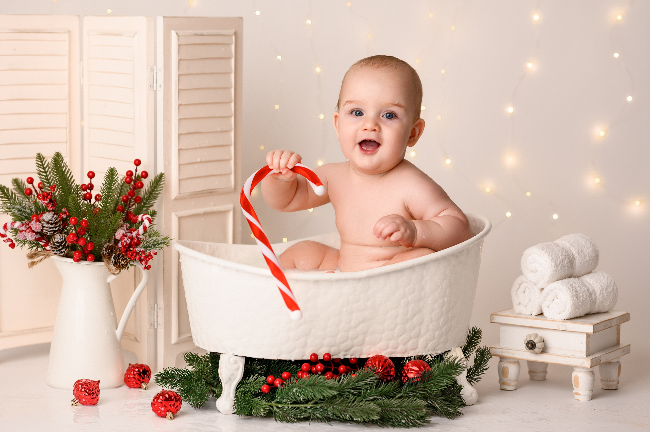 Феликс. Фотограф / Даугавпилс / Studija Natalie / Наталья Евменова