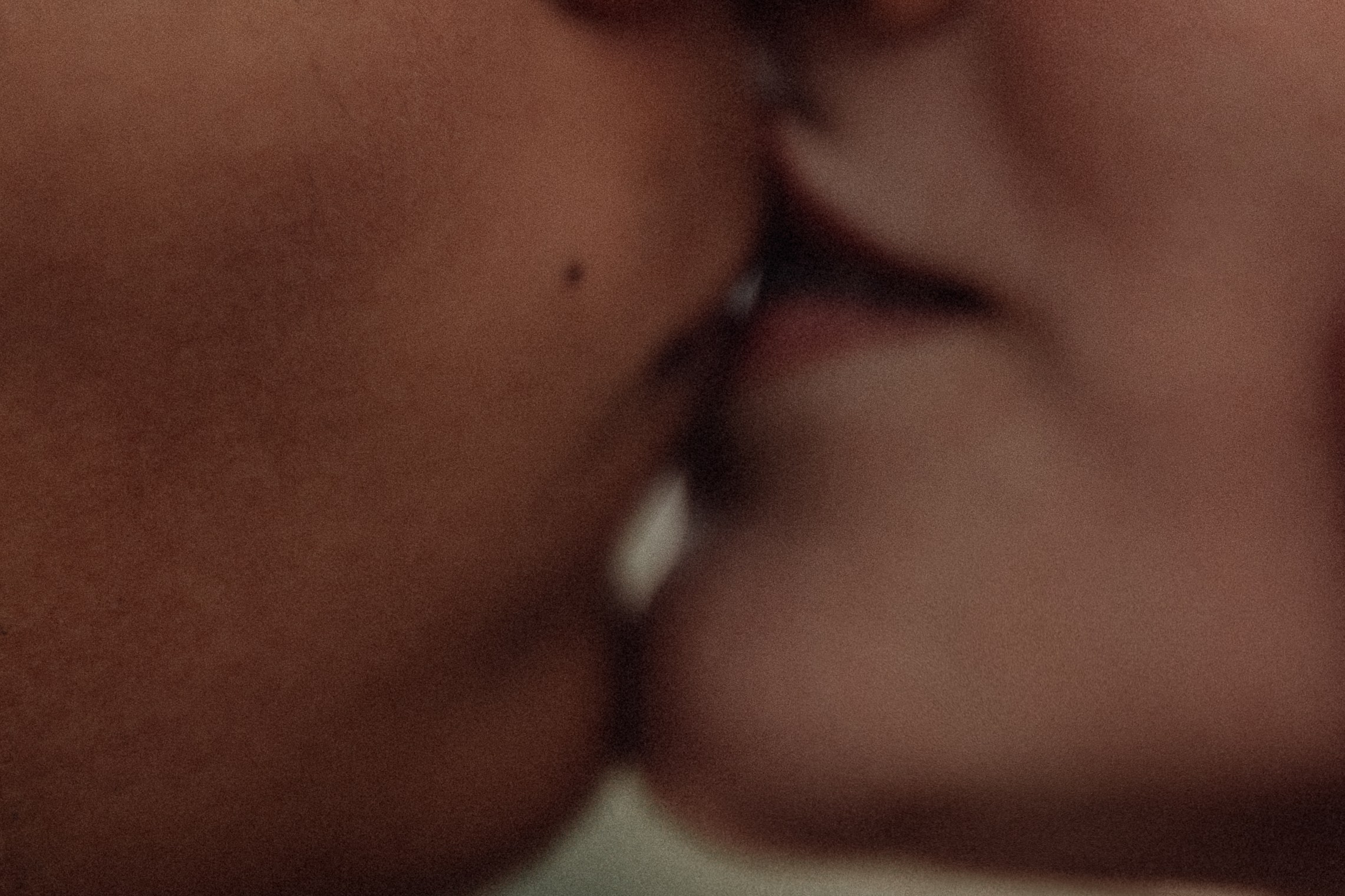 Natalia & Carlos. Anniversary love story. Fotógrafa familiar Santiago y Chile Anna Almazova