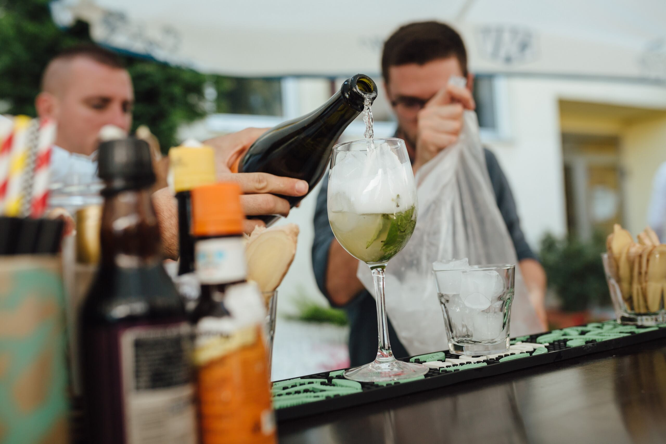 Teodora & Nikola. Wedding photographer based in Novi Sad, Marko Milivojevic