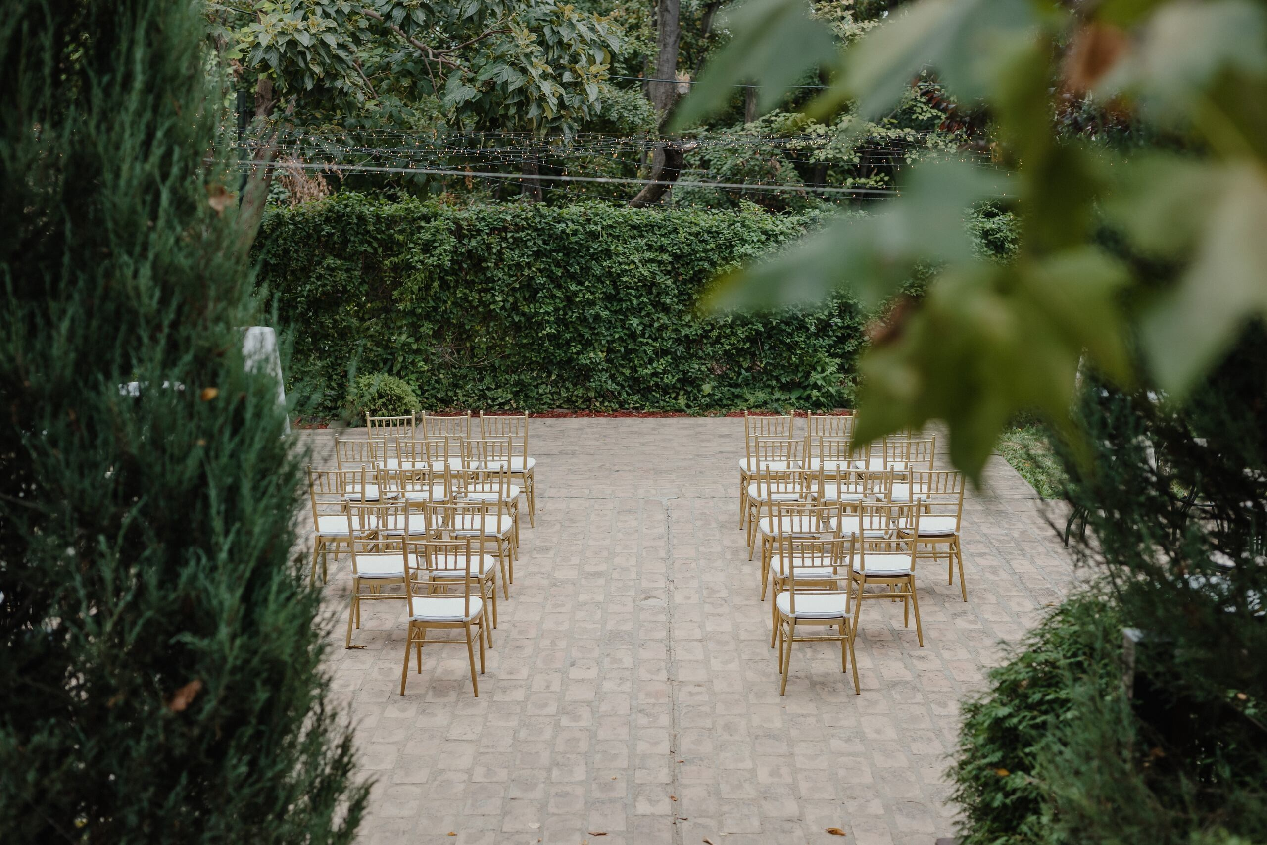 Jovana & Zoran. Wedding photographer based in Novi Sad, Marko Milivojevic