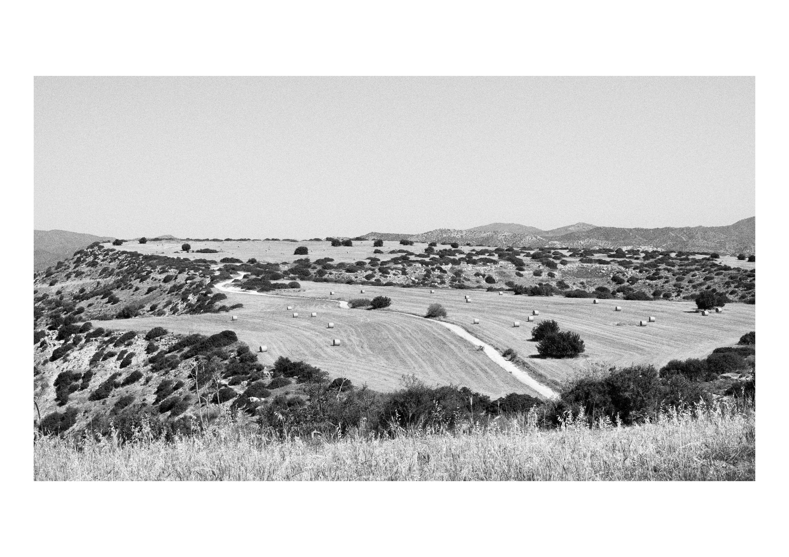 B&W. Cinema that you’ll never see