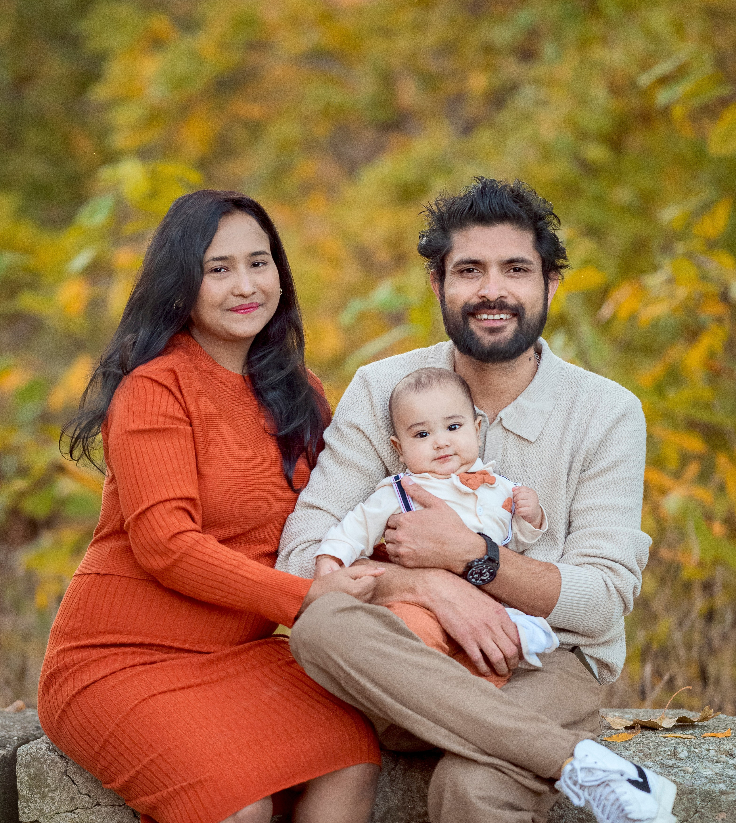 Family. Family and Fine Art Photographer in Pickerington OH