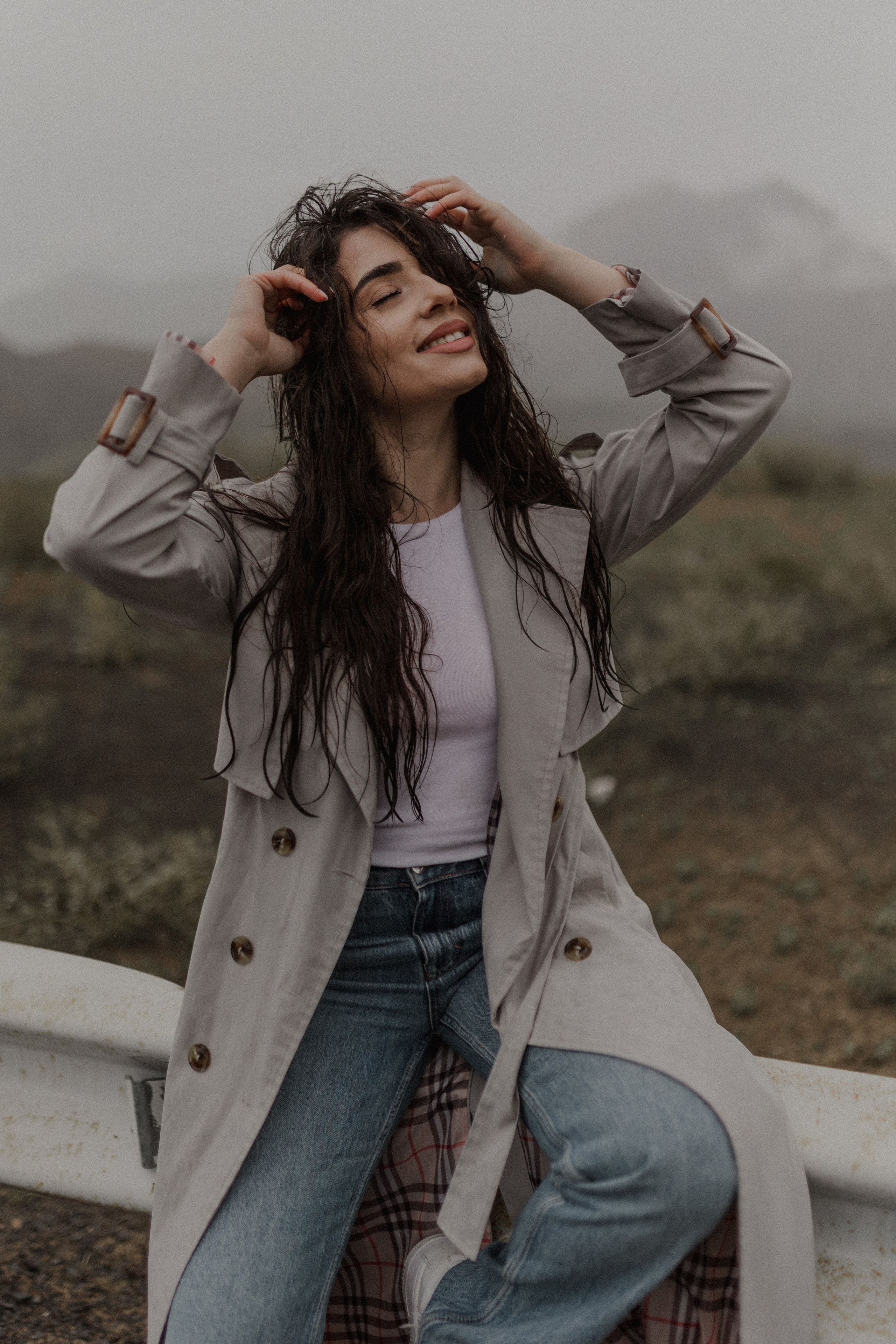 Գայանե. Photographer in Yerevan