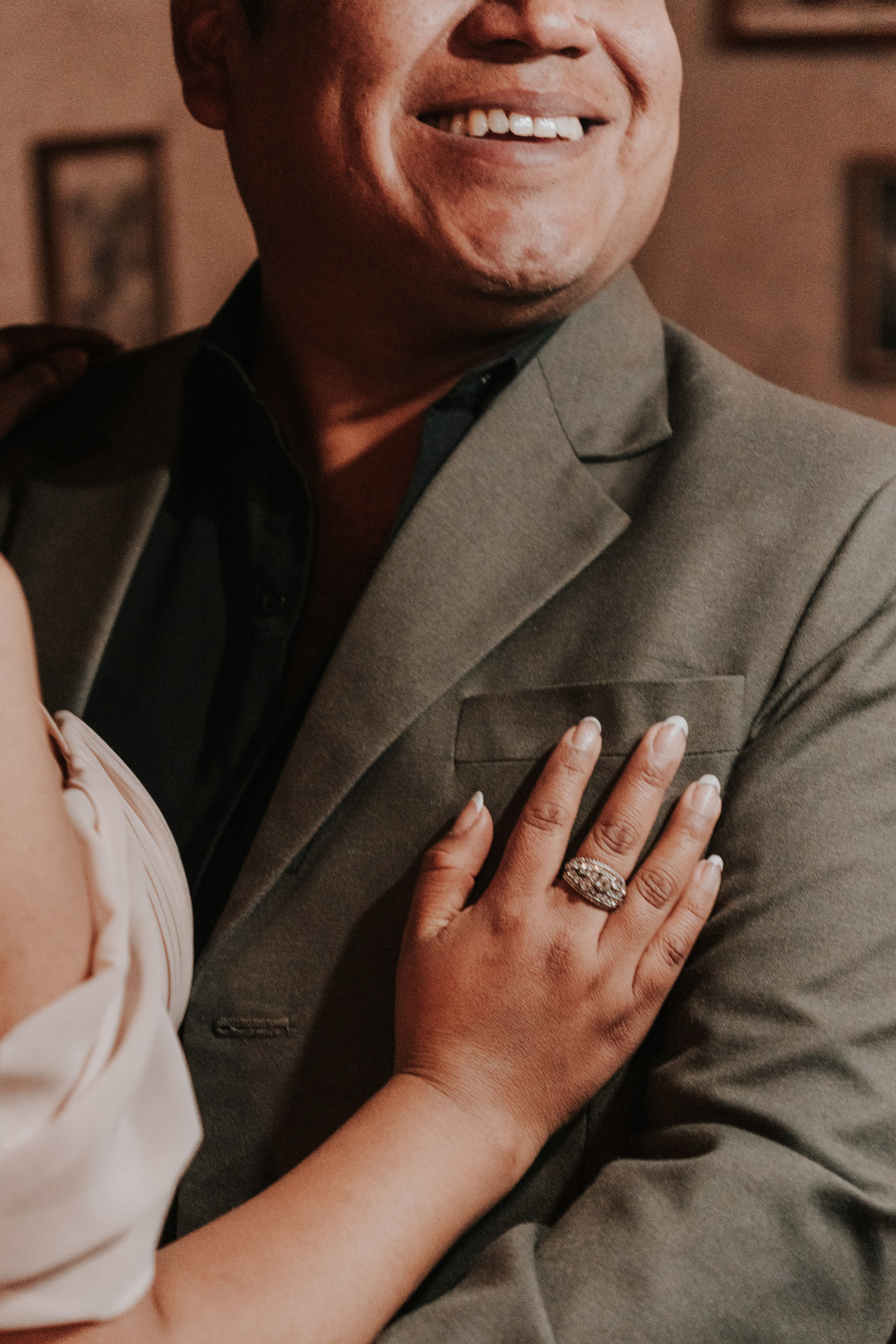 VANESSA Y FRANKLIN | PRE BODA. Studio KVTA | Fotografía y Video de Bodas en Arequipa