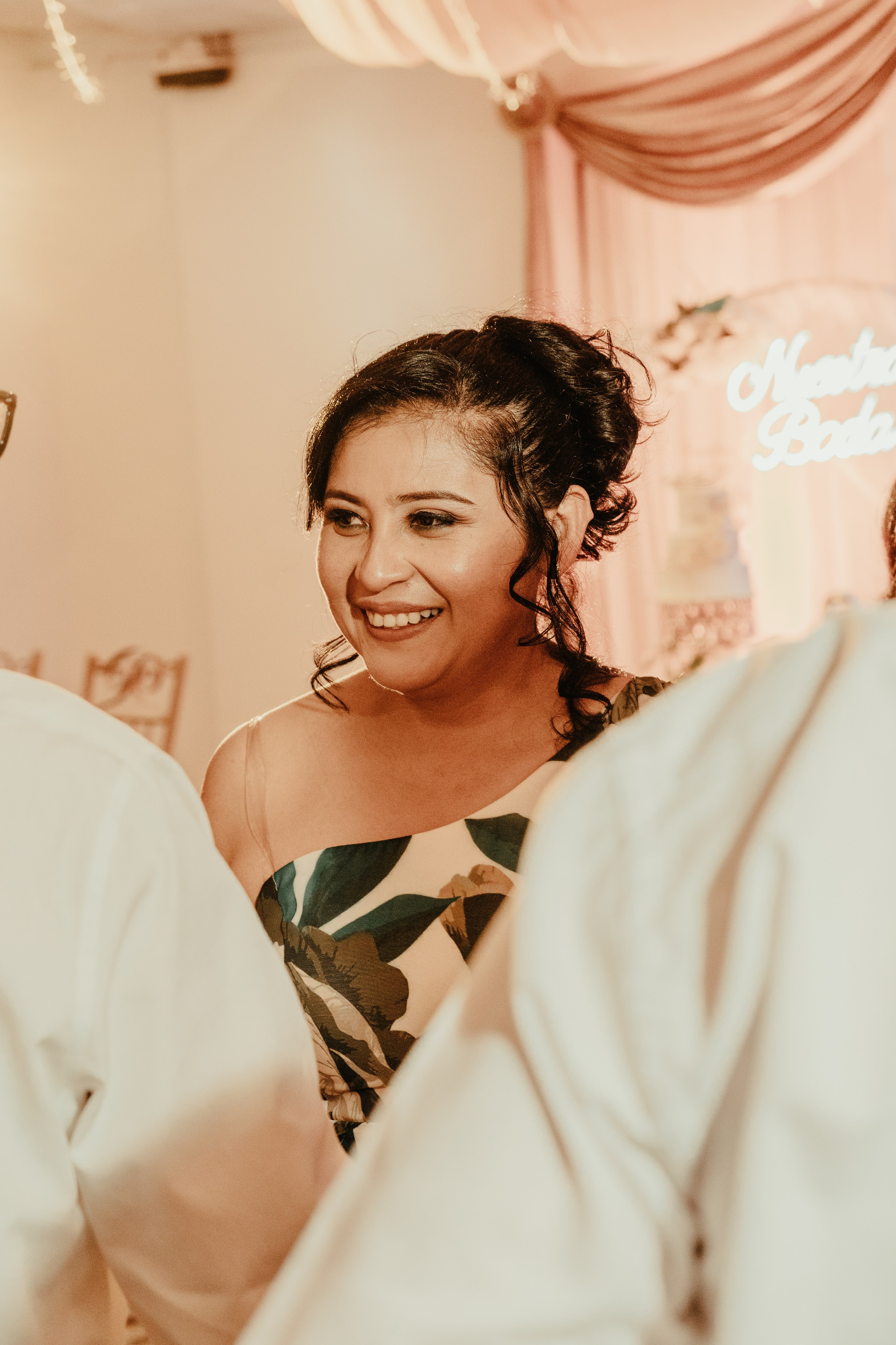 VANESSA + FRANKLIN BODA RELIGIOSA. Studio KVTA | Fotografía y Video de Bodas en Arequipa