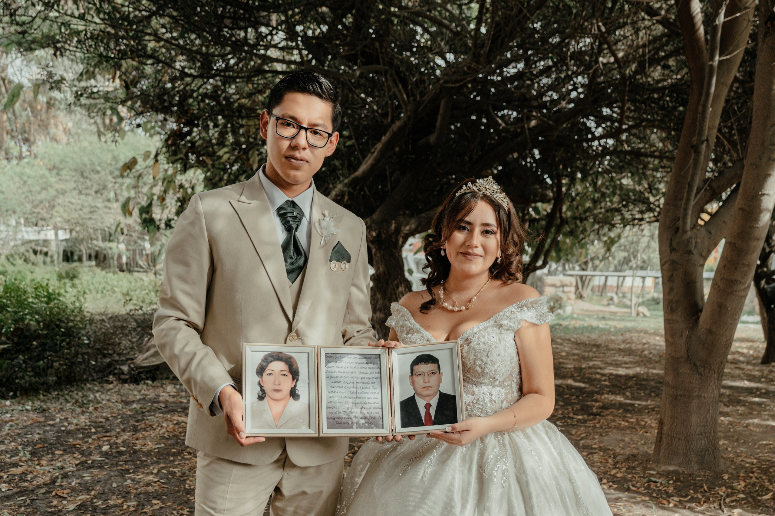 ANGIE + MANUEL BODA RELIGIOSA. Studio KVTA | Fotografía y Video de Bodas en Arequipa