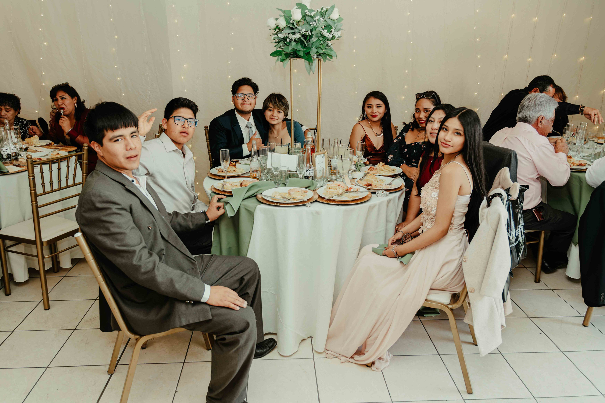 VICTOR Y MELANY BODA CIVIL. Studio KVTA | Fotografía y Video de Bodas en Arequipa