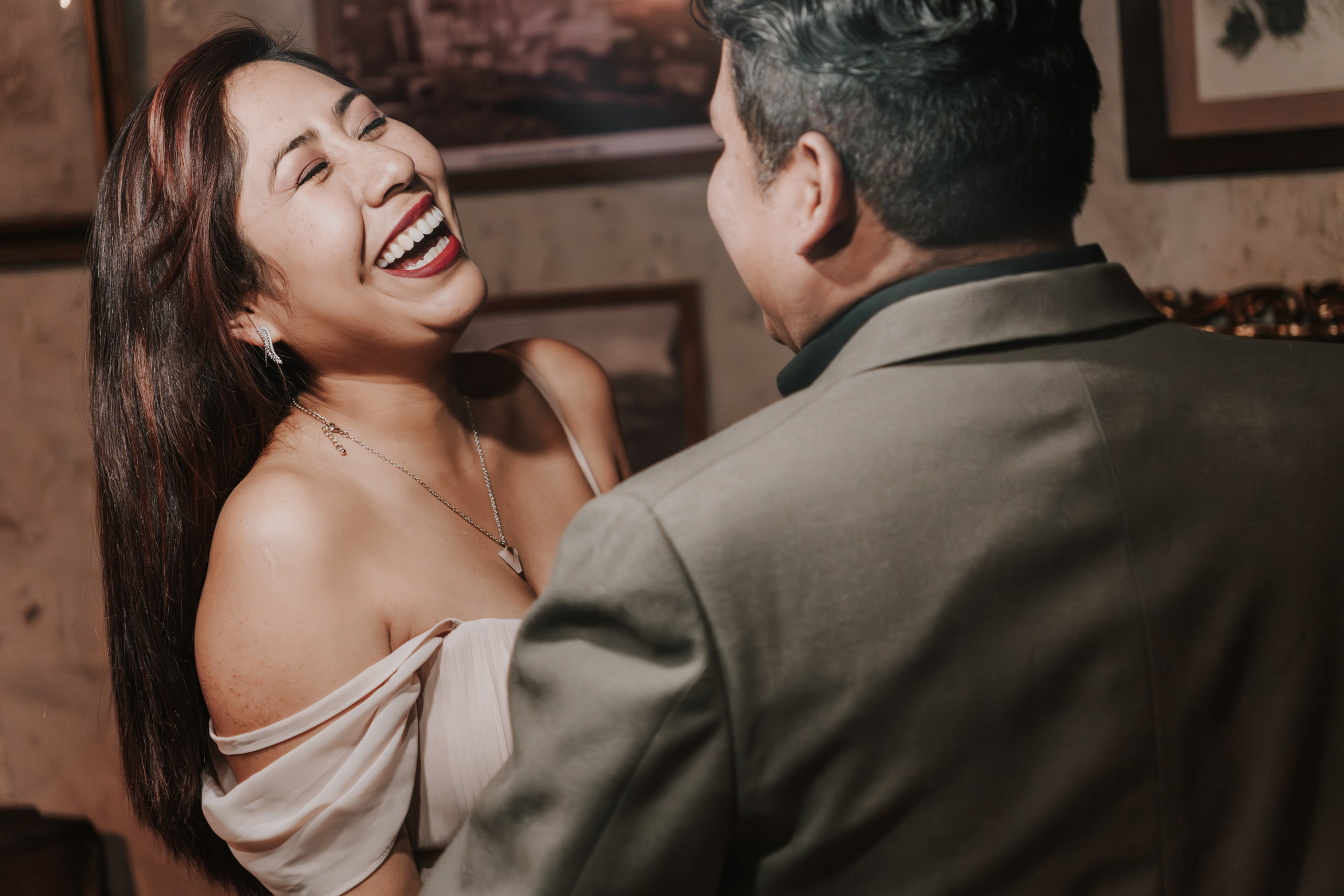 VANESSA + FRANKLIN BODA RELIGIOSA. Studio KVTA | Fotografía y Video de Bodas en Arequipa