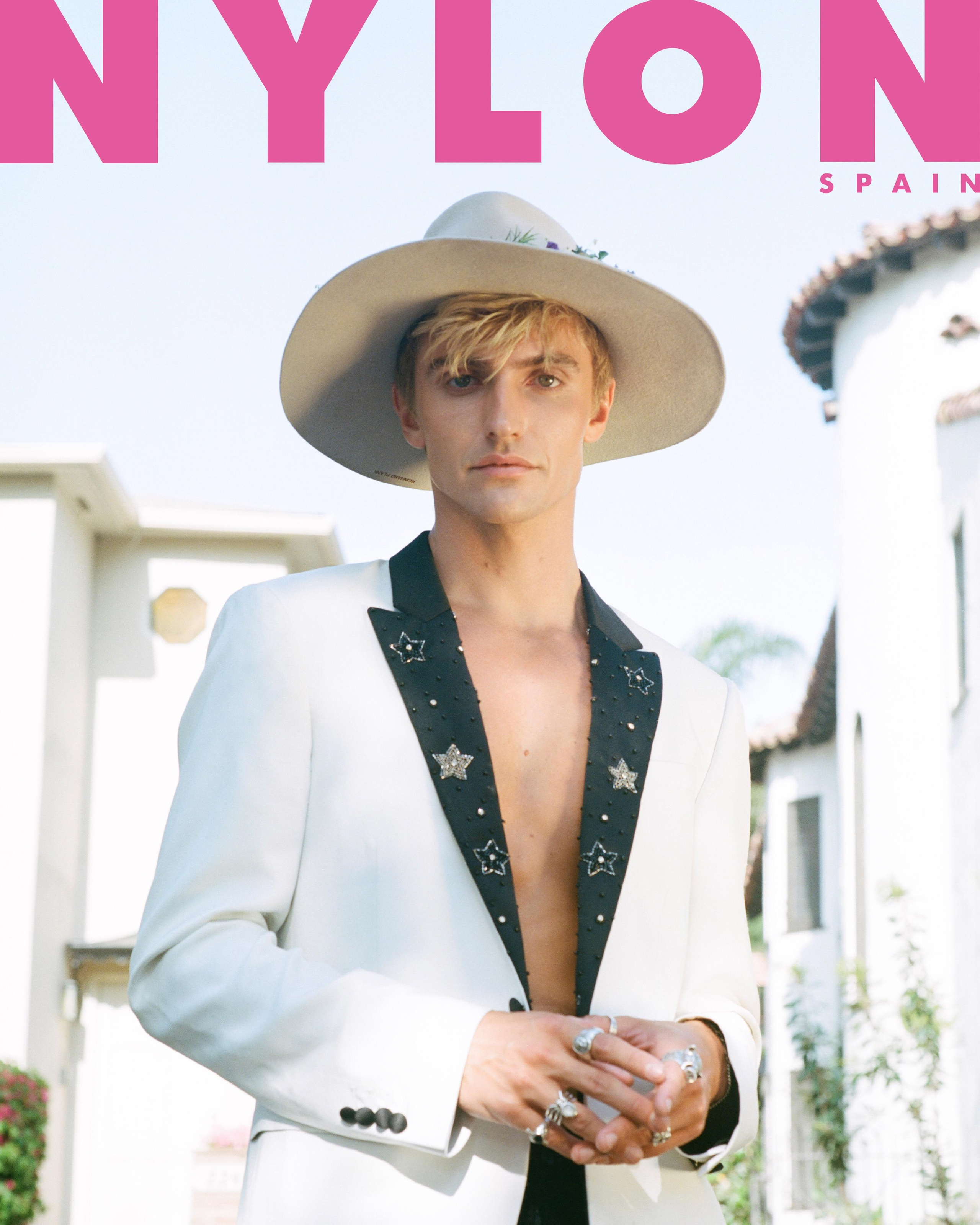 Portfolio. Jasper Soloff. Director & Photographer