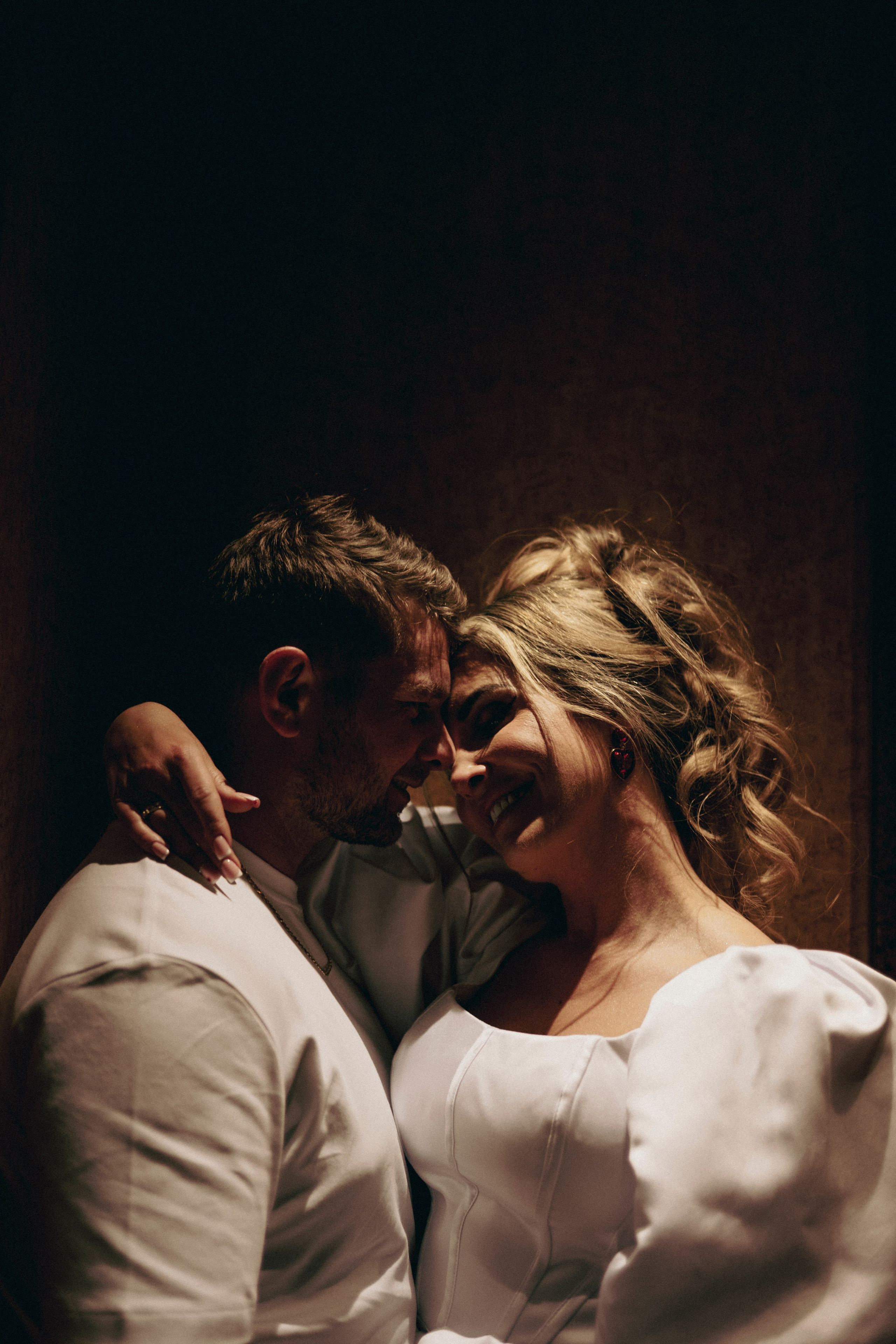 Wedding photographer Las Vegas