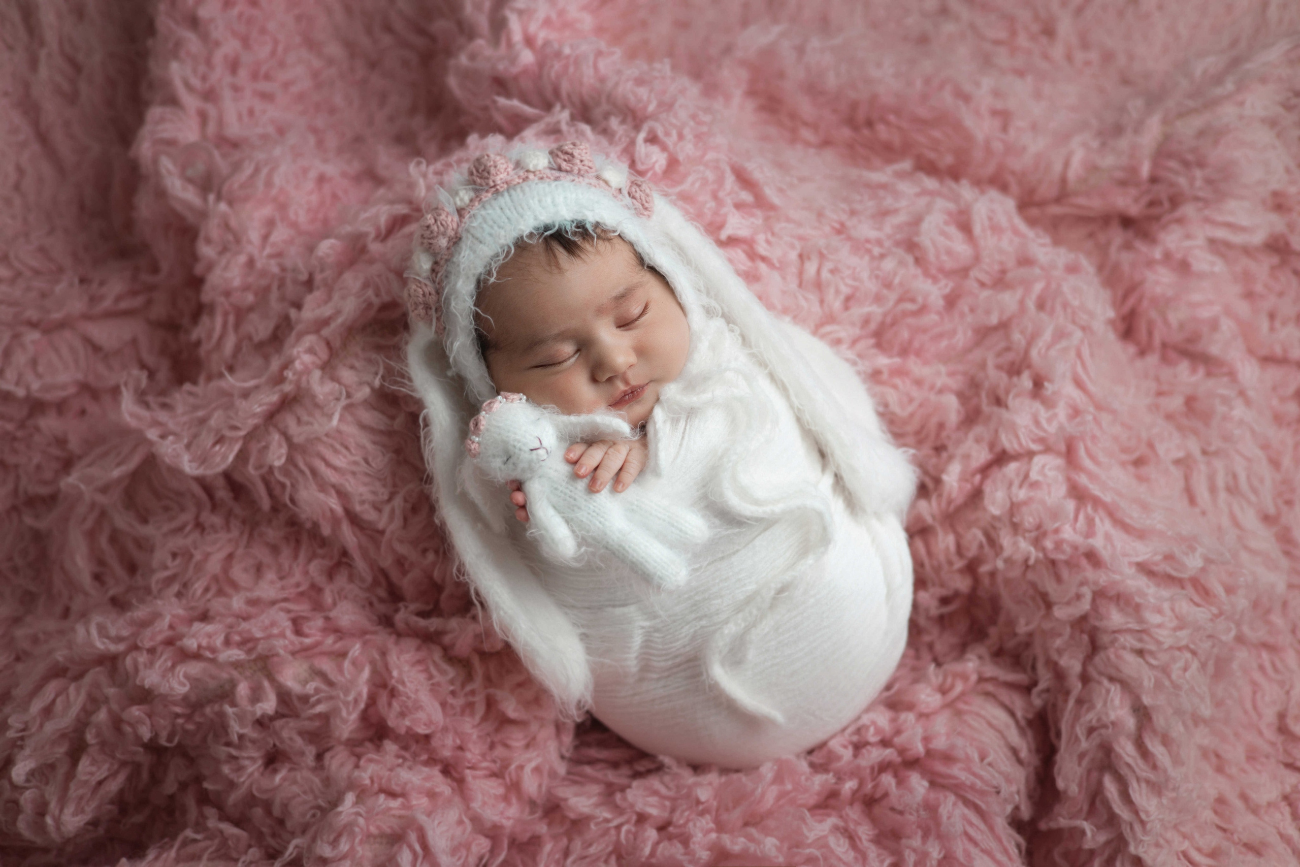 Portfolio. Newborn, Maternity & Family Photographer in Charlotte, North Carolina | Arhipova Julia