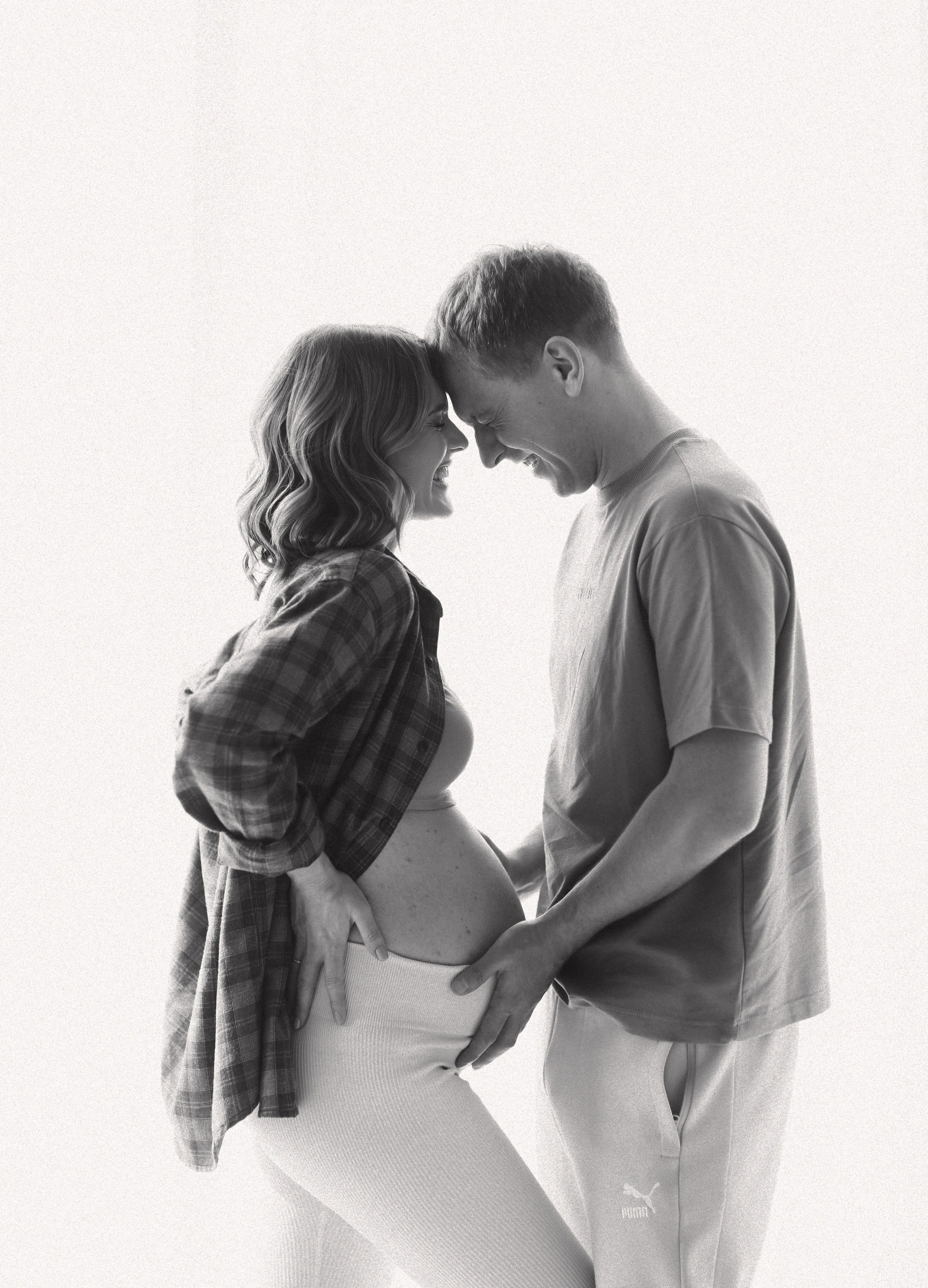 В теплых тонах. Валерия Вартанова. Фотограф