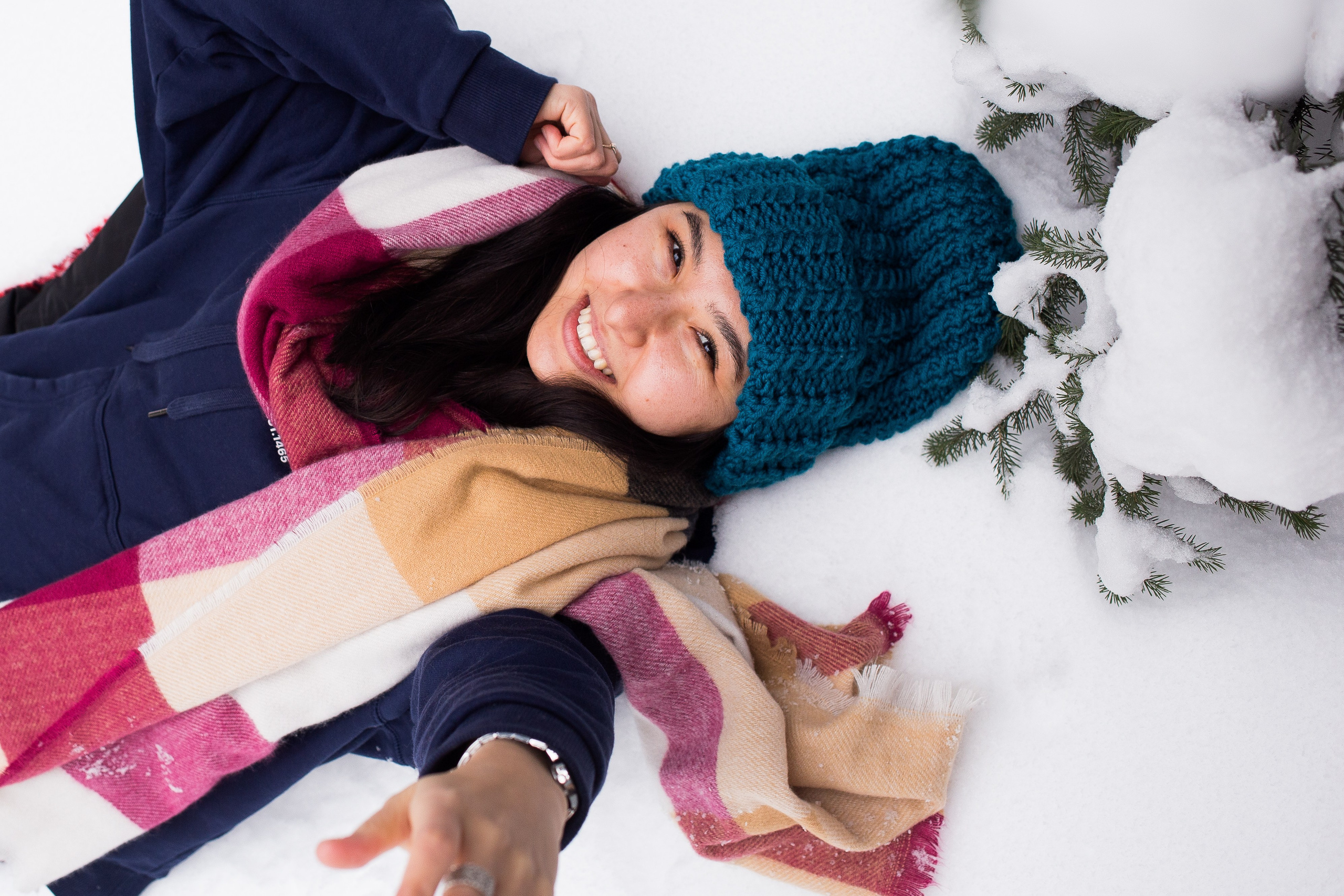 Айгерим. Индивидуальный и love story фотограф в Алматы Шарычева Ирина
