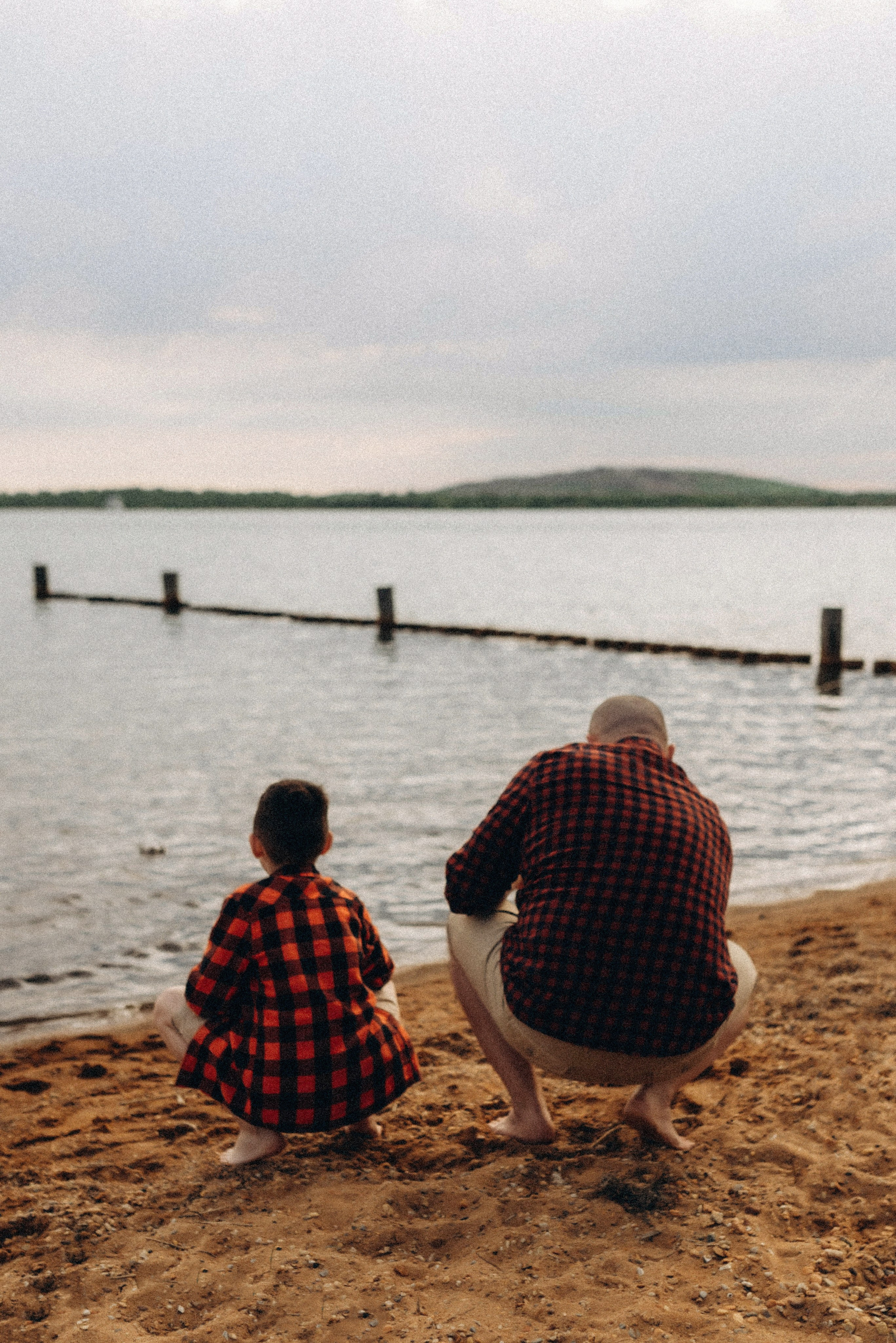 Family. Семейный фотограф Лейпциг, Германия