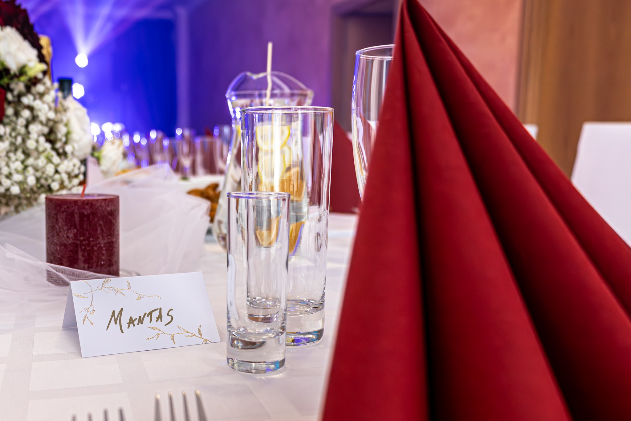 Vestuvių dienos jausmas — amžinai. Viviphotography.lt — asmeninės bei komercinės fotosesijos, švenčių bei renginių fotografija visoje Lietuvoje